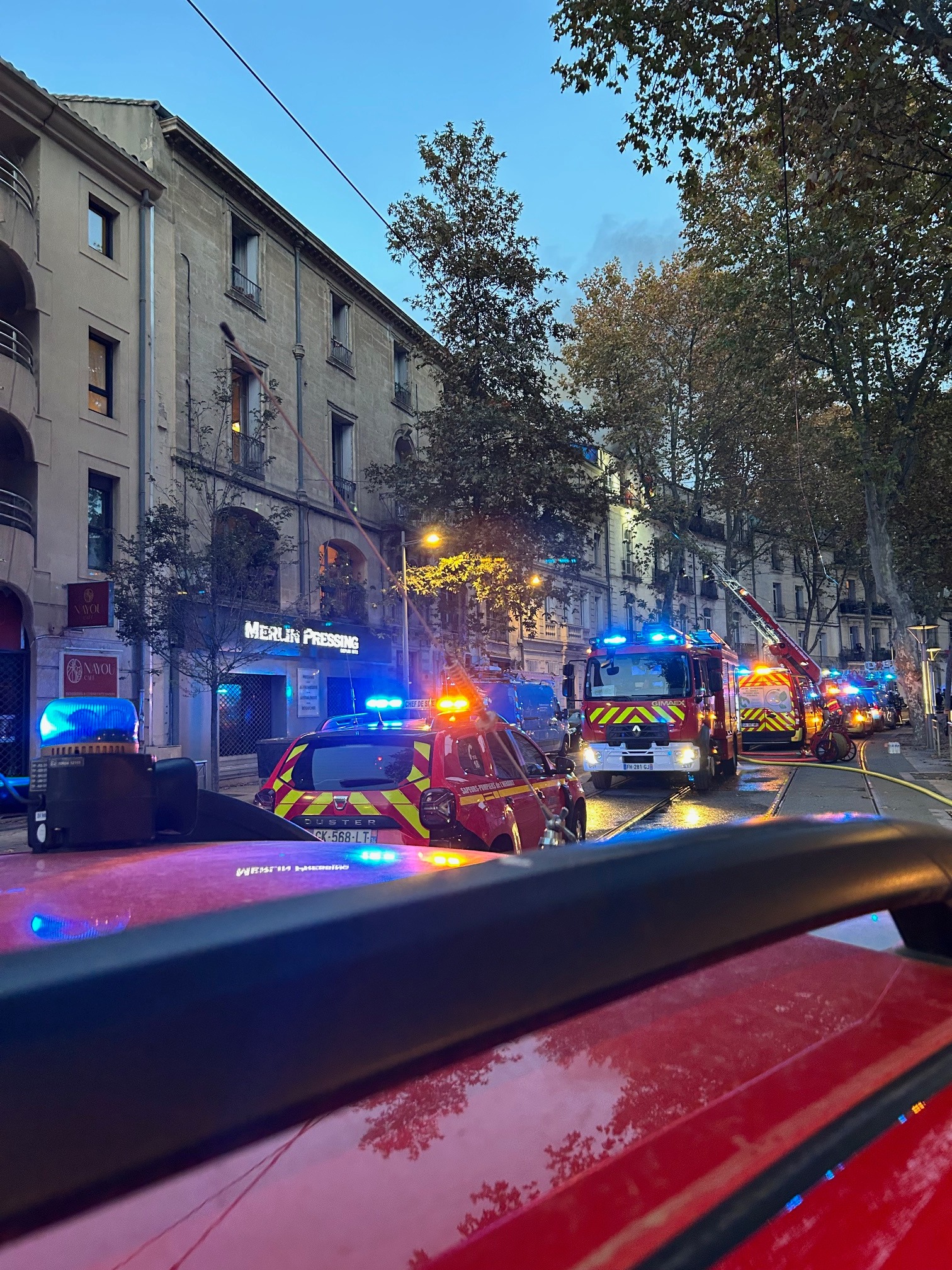 584252659 1159869599583569 2812702937345649178 N