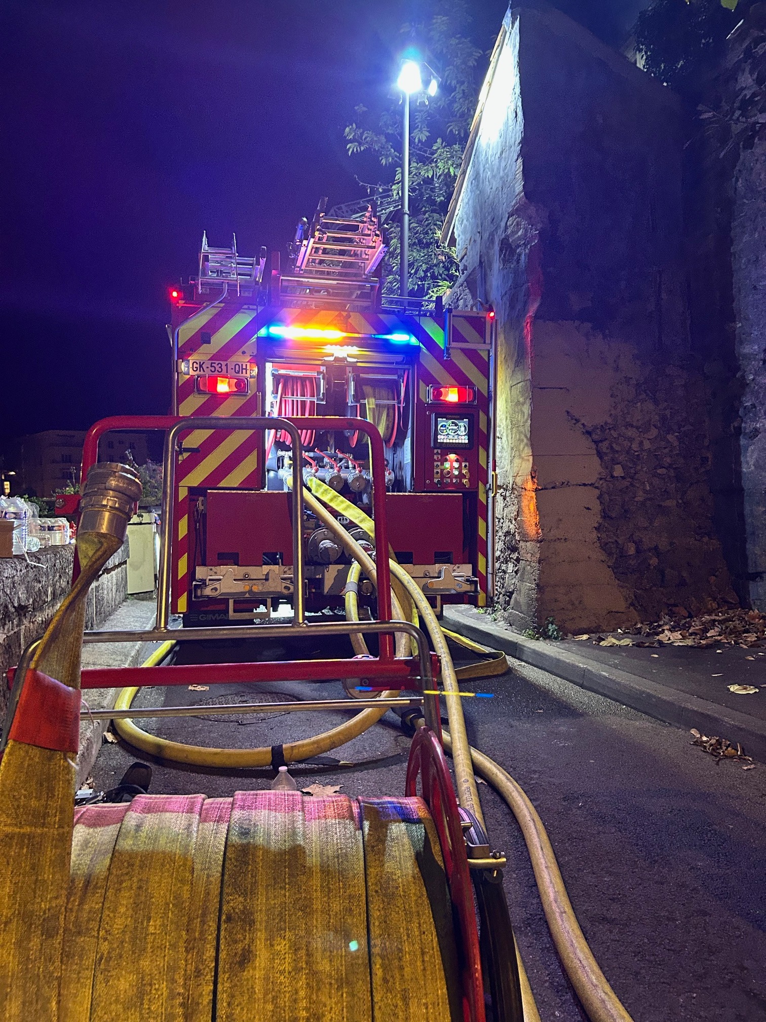 584319323 1159870206250175 1030774042440598209 N