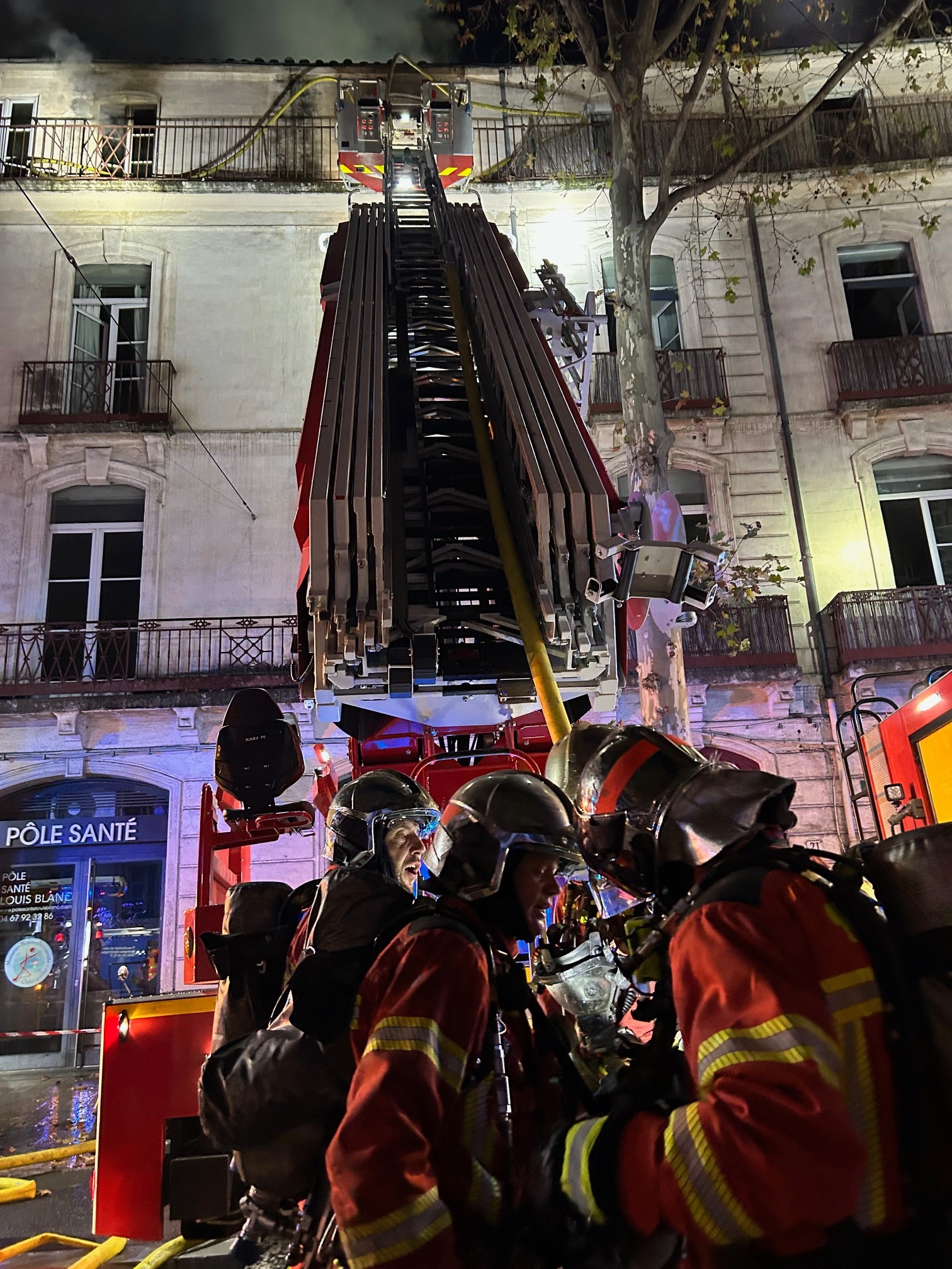 584319327 1159869739583555 7096010000681601340 N