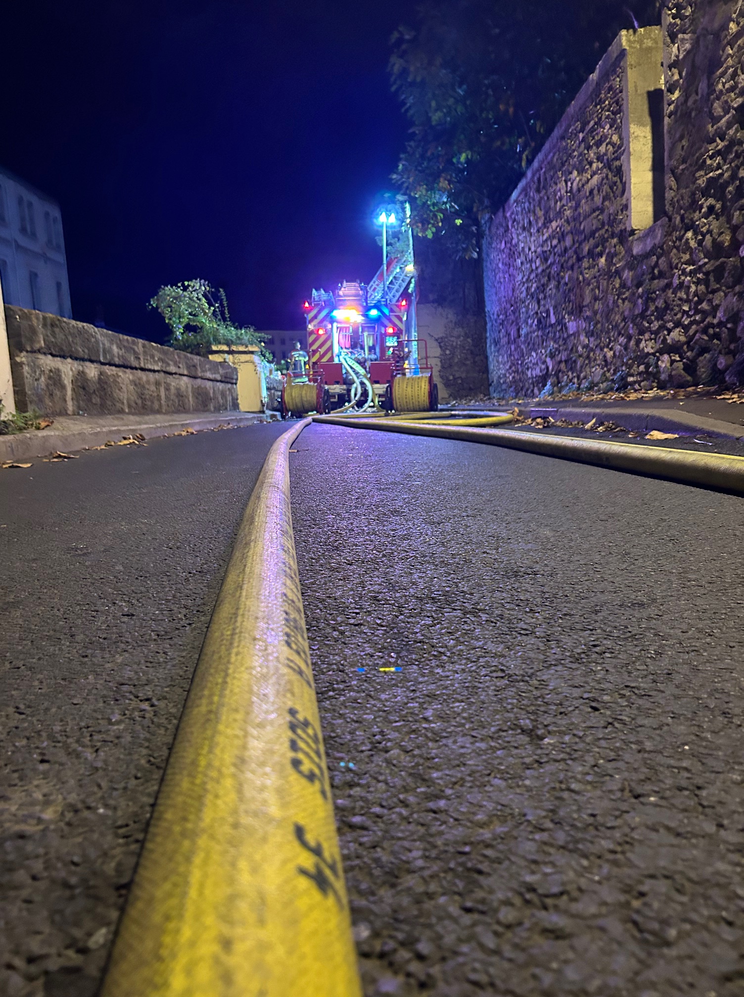 584327824 1159870386250157 2658480423127327949 N