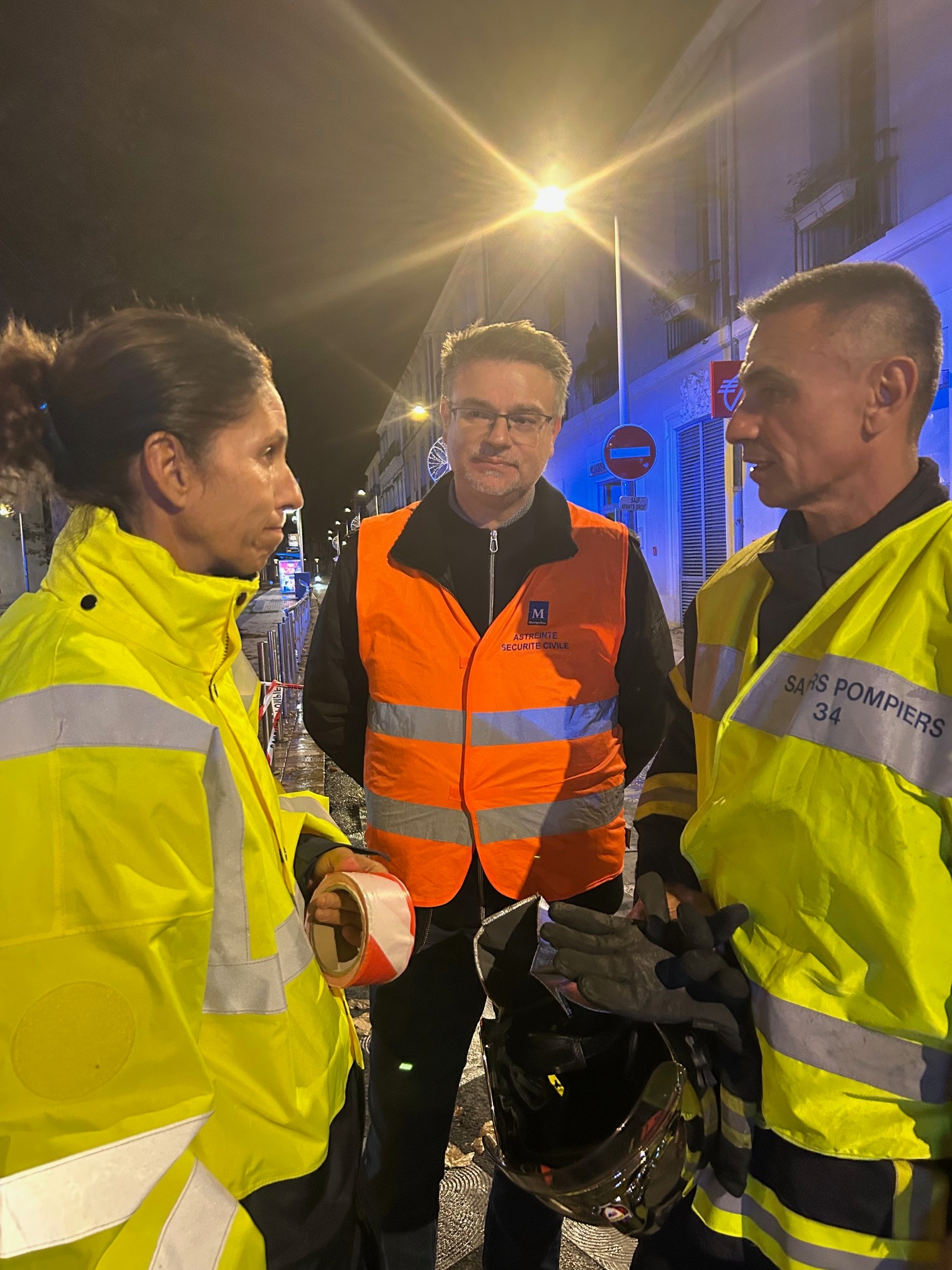 584366740 1159871569583372 3457885246487465906 N