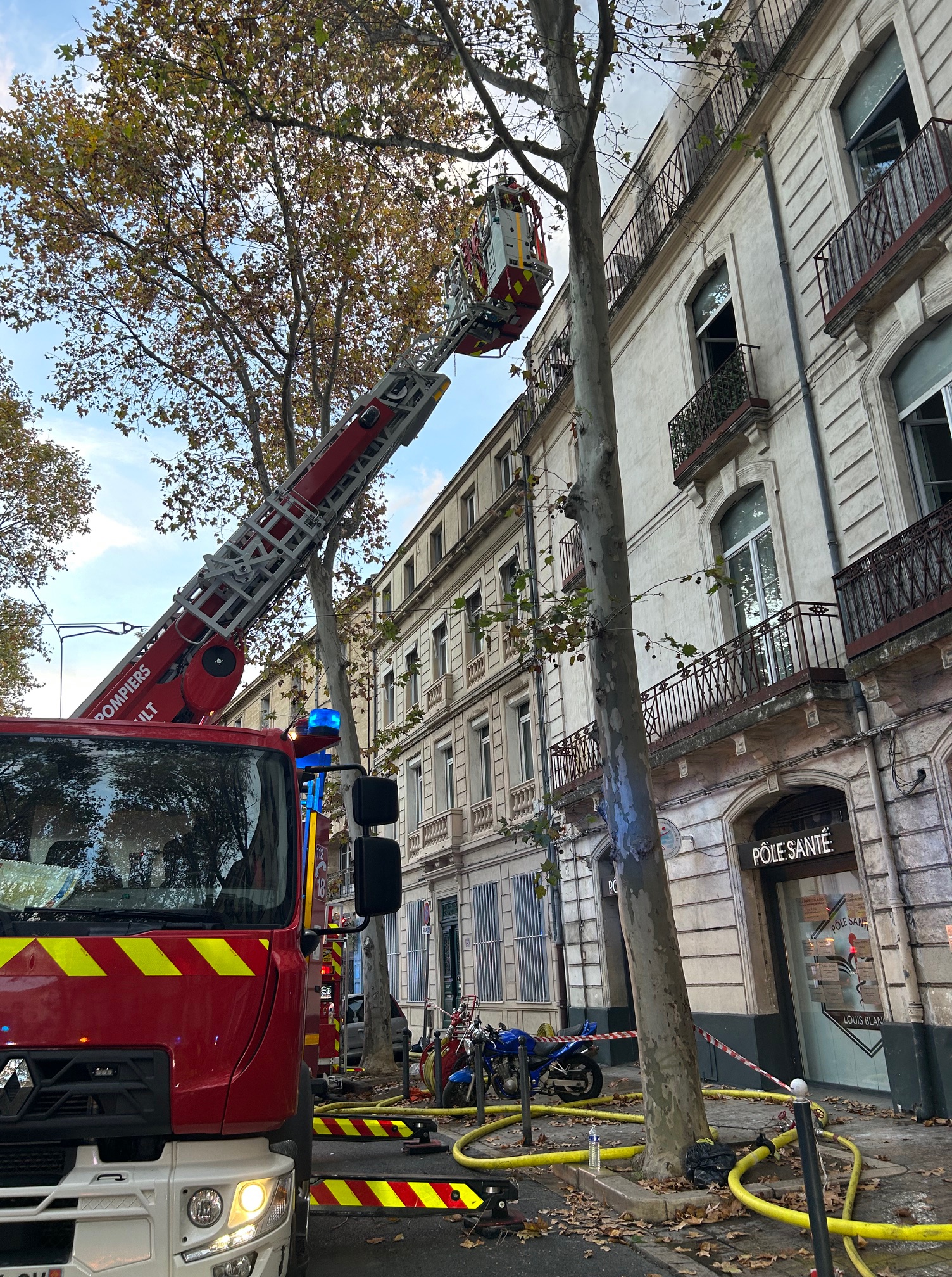 584468937 1159869206250275 1662072894712036419 N