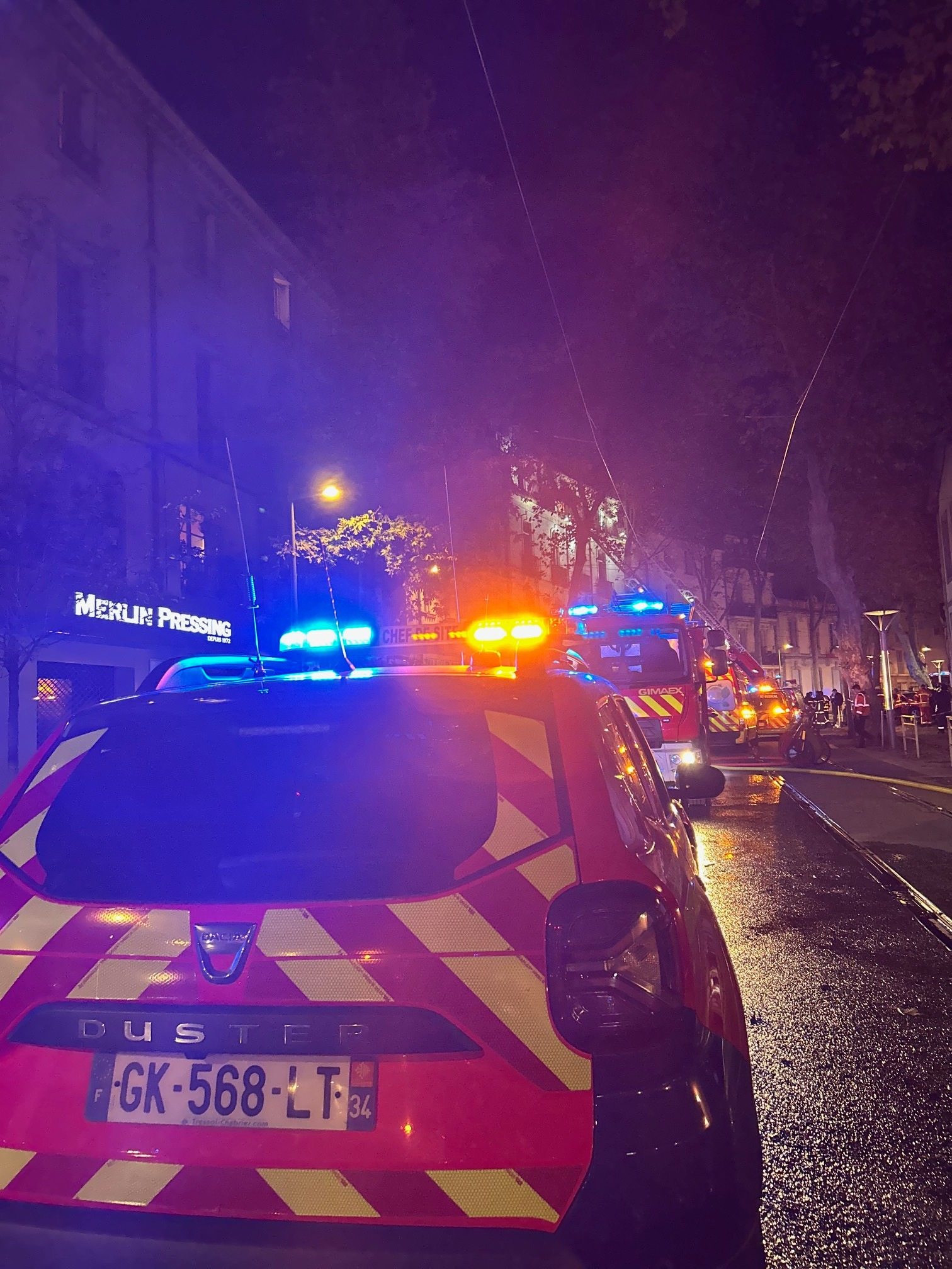 584511078 1159870909583438 907140861716755093 N