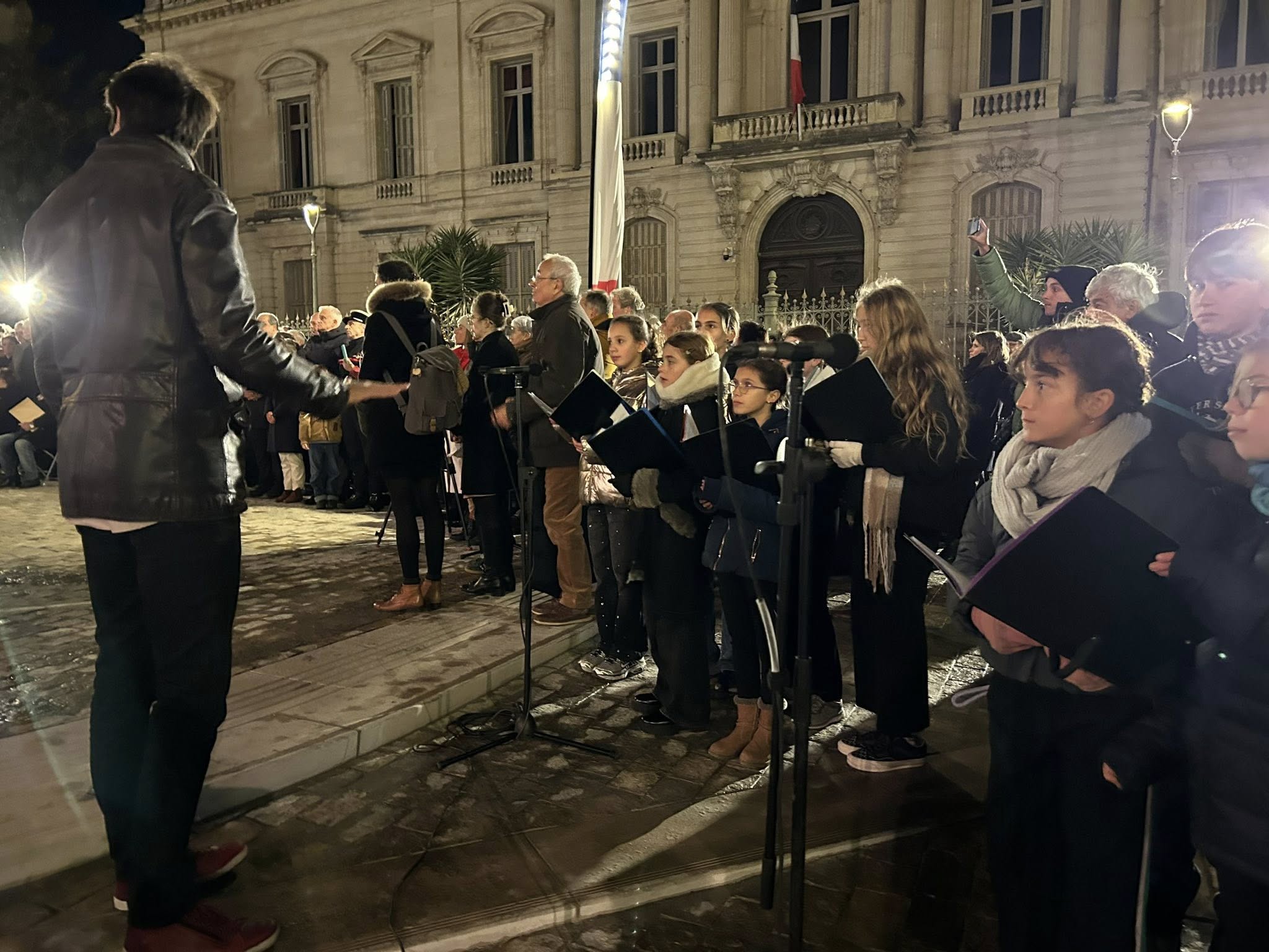 584894926 1162589579311571 5335866969268024581 N