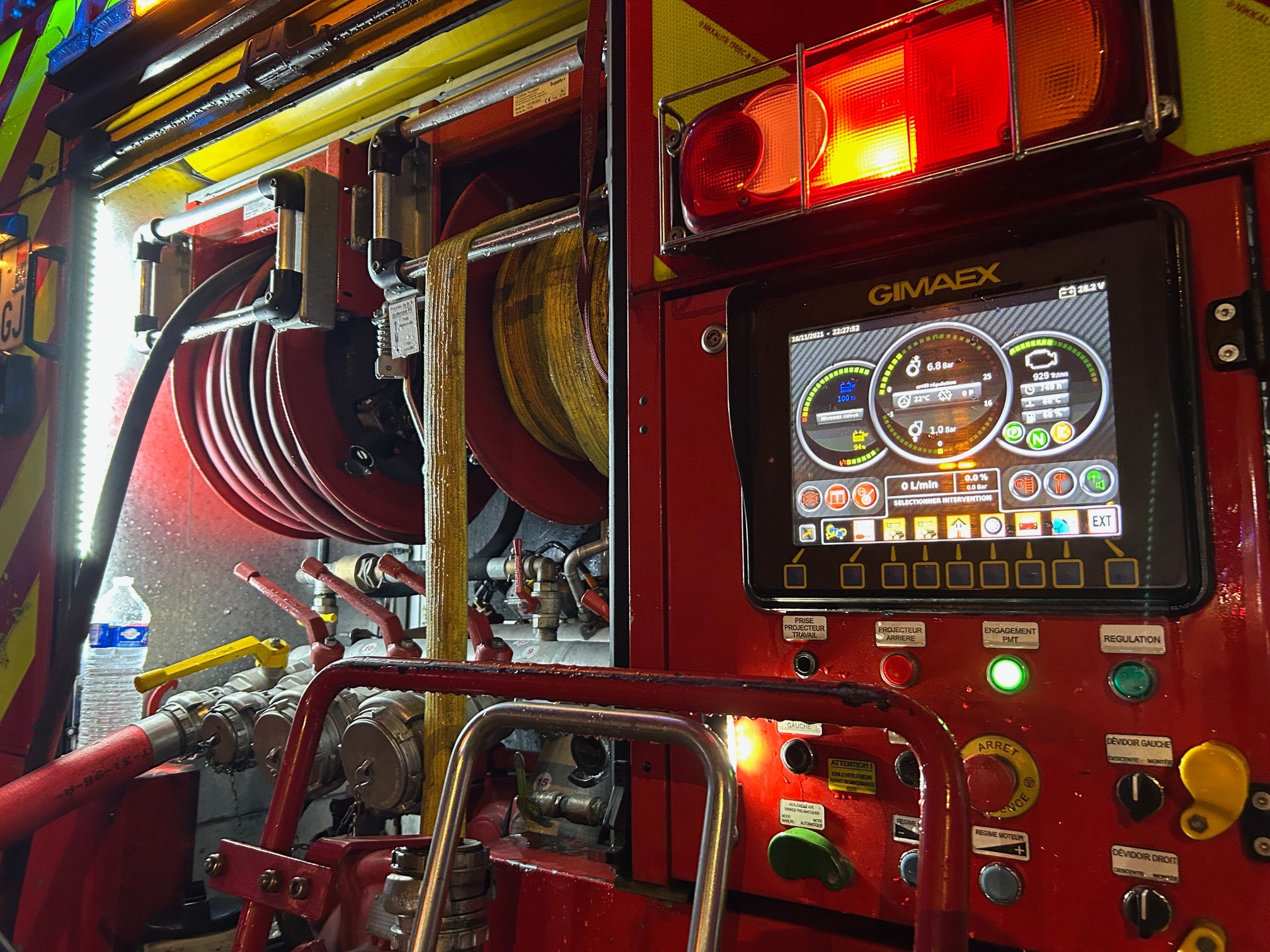 584977129 1159871069583422 2989818879183616926 N