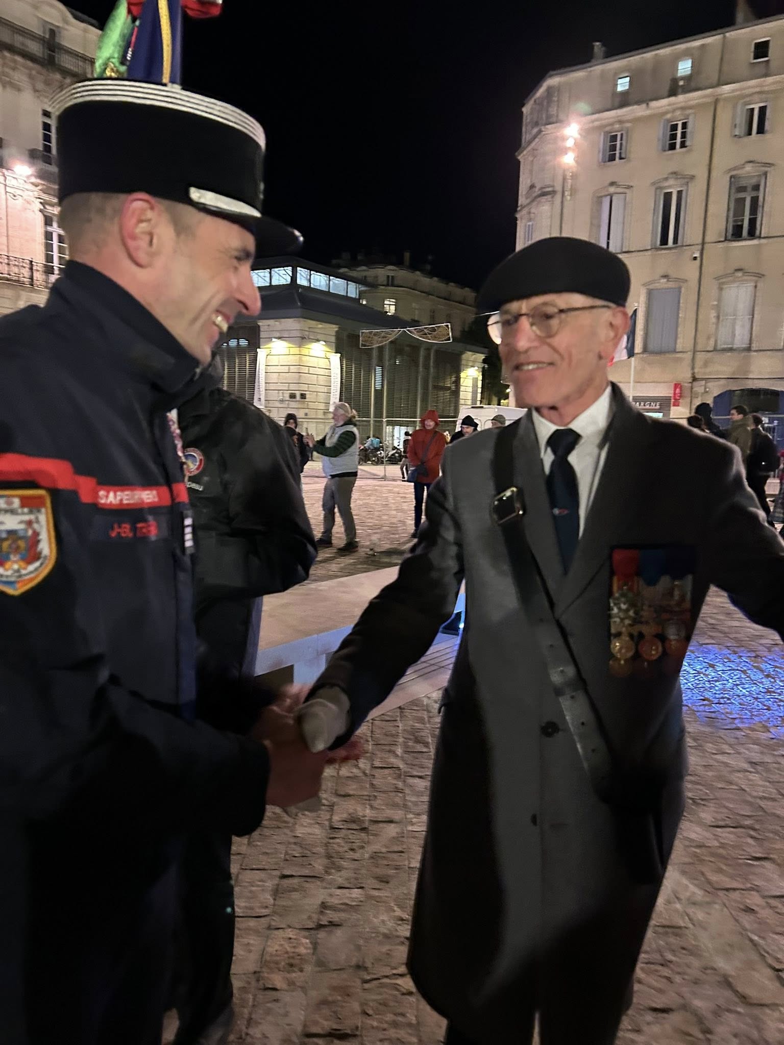 585035154 1162589505978245 4584668719132946618 N