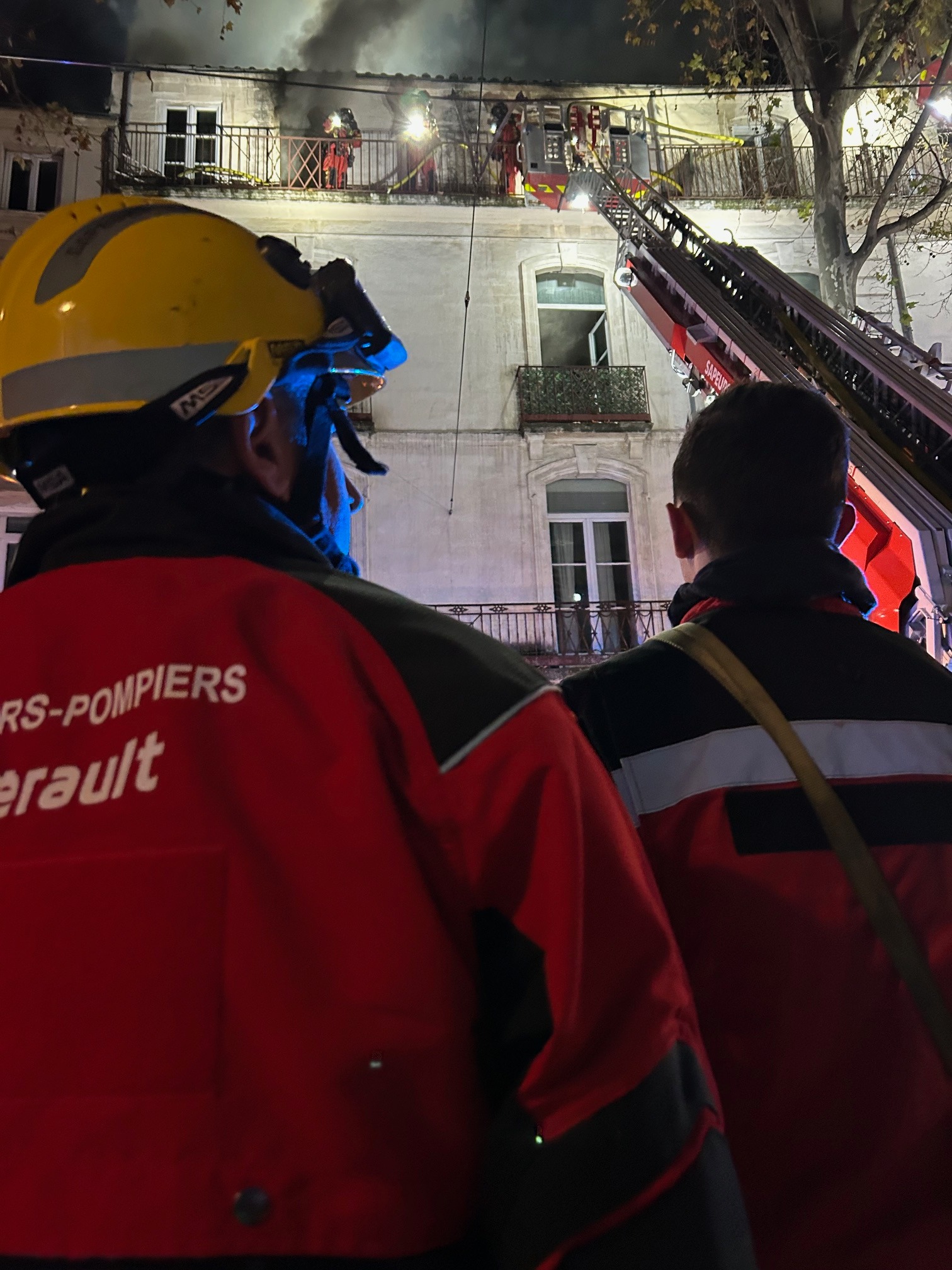 585050570 1159870702916792 7633151062015191909 N