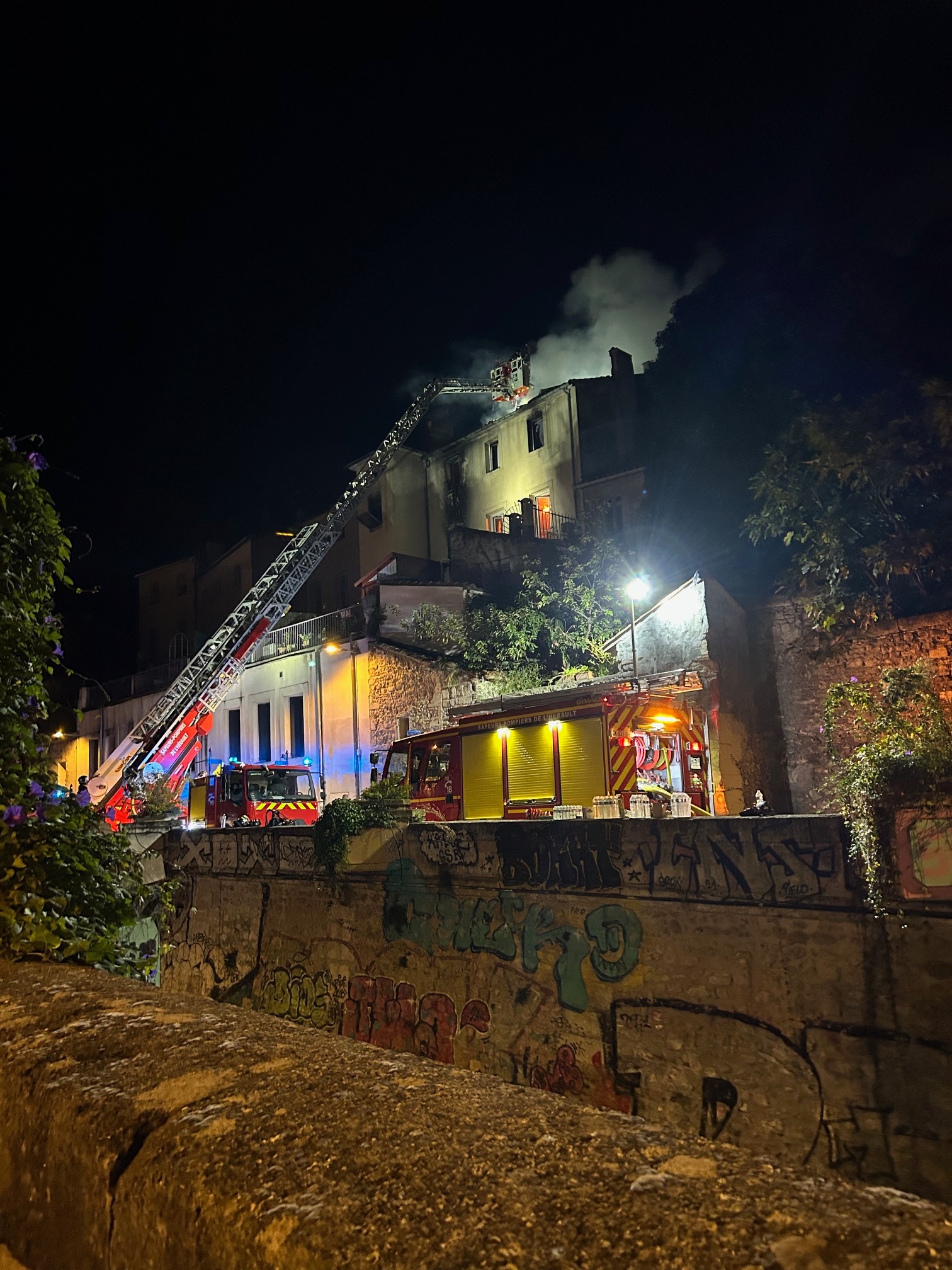 585200880 1159870452916817 6078230204340383270 N