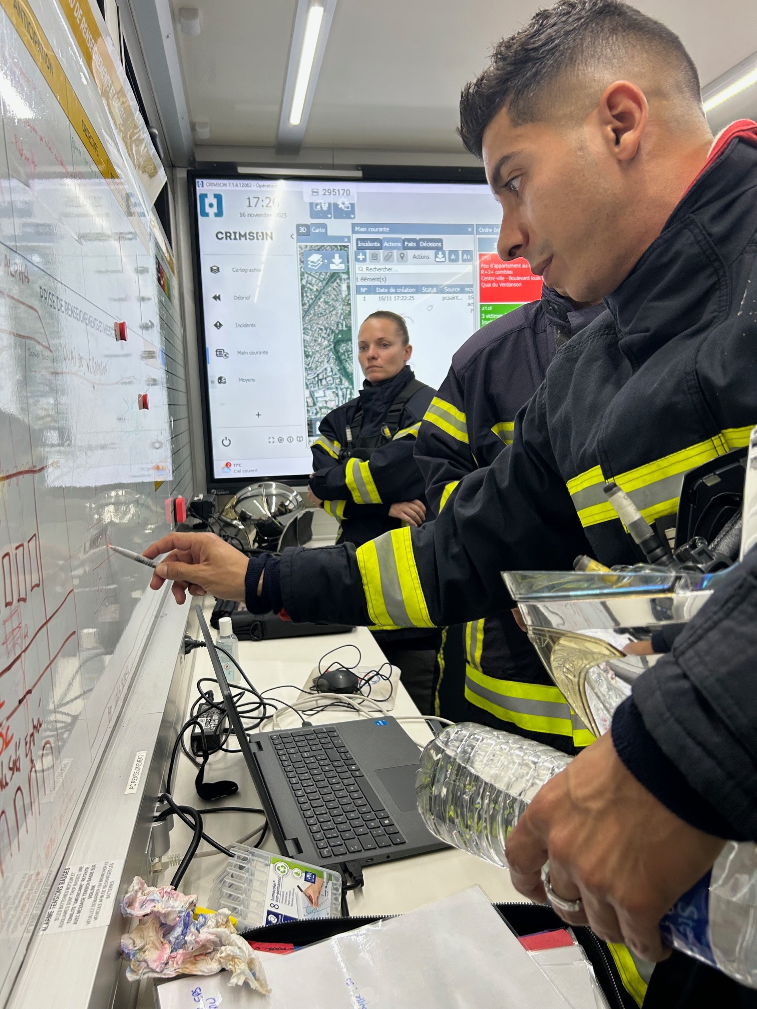 585209229 1159869546250241 3607268054175768998 N