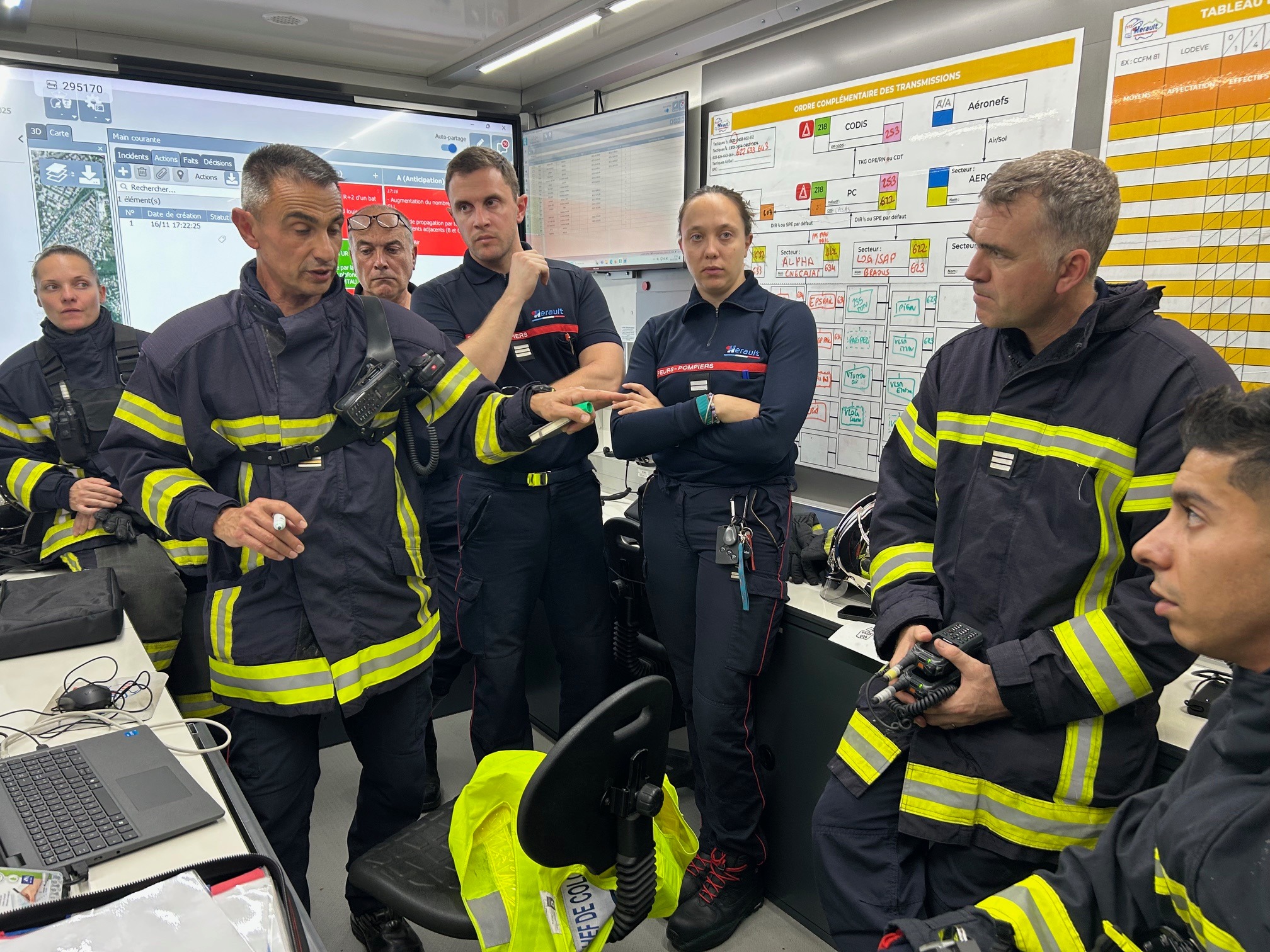 585209237 1160028722900990 5376377674641806101 N