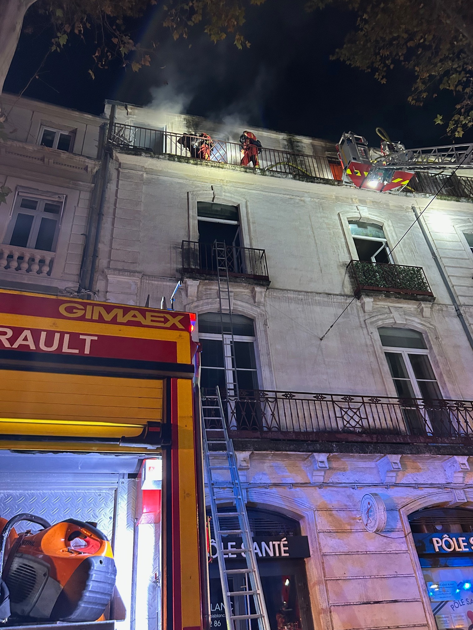 585211874 1159870819583447 4584198541620047997 N