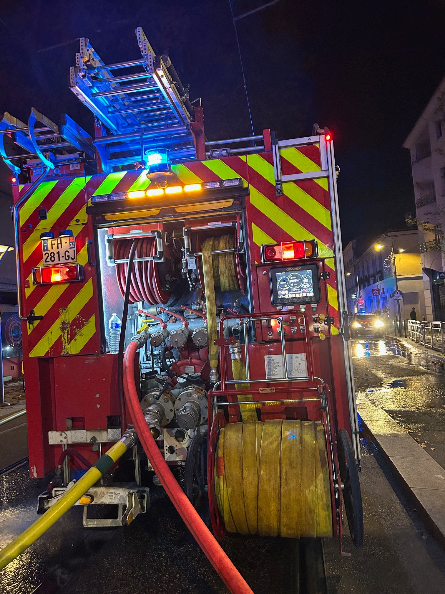 585224257 1159869952916867 5494999087592335849 N