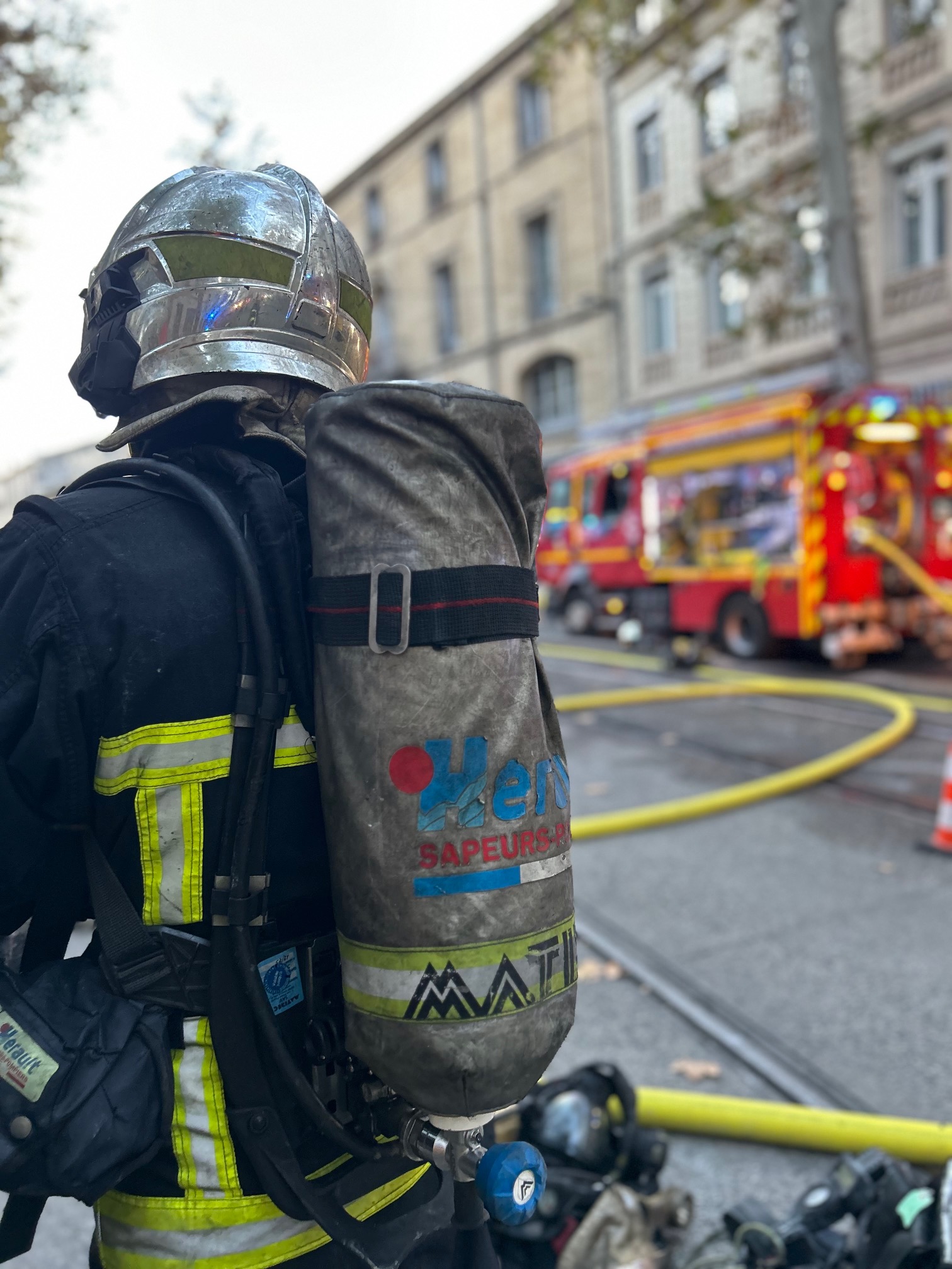 585311921 1159869289583600 5787825999049548519 N