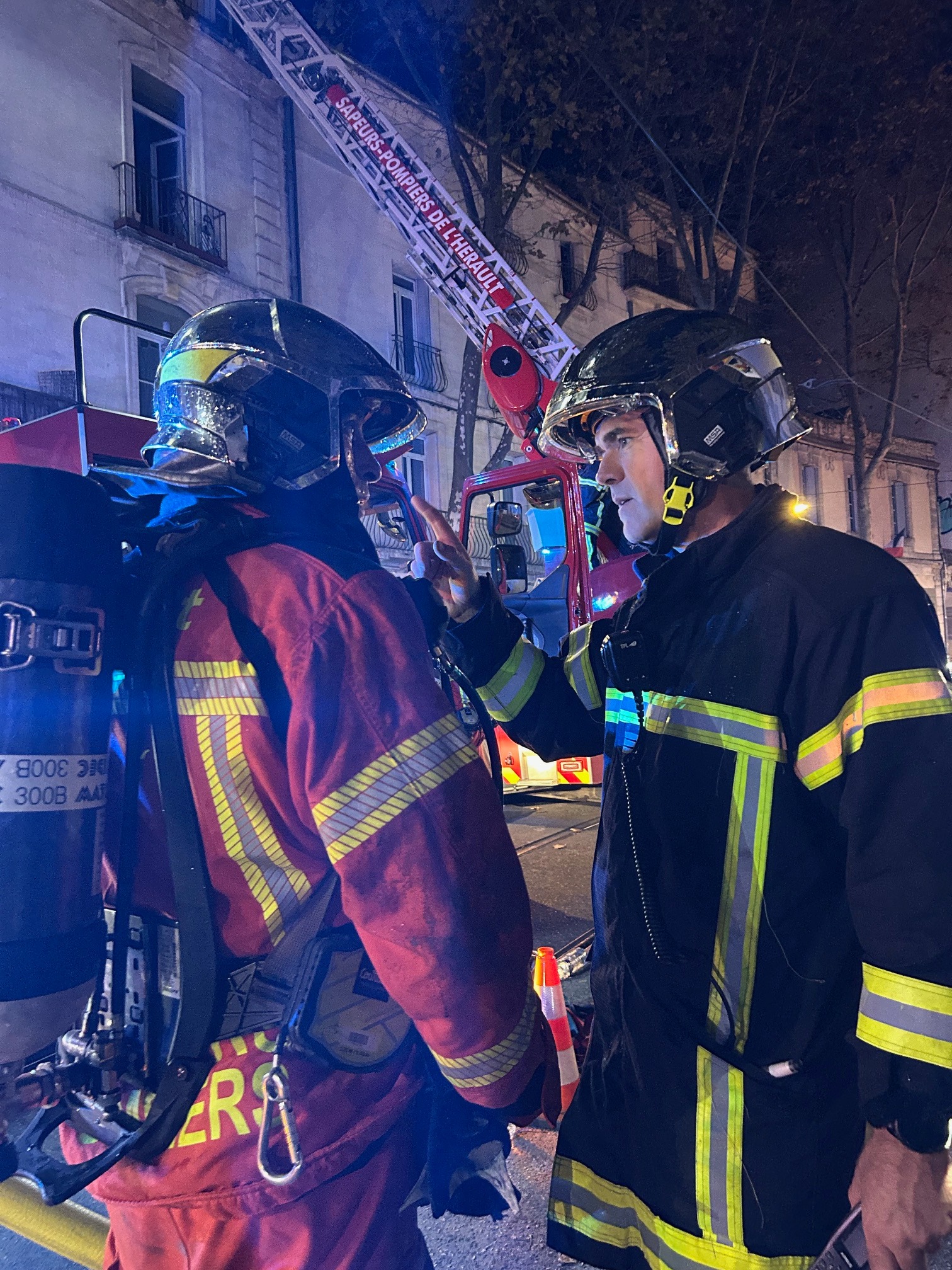 585313667 1159869889583540 7664444448183283275 N