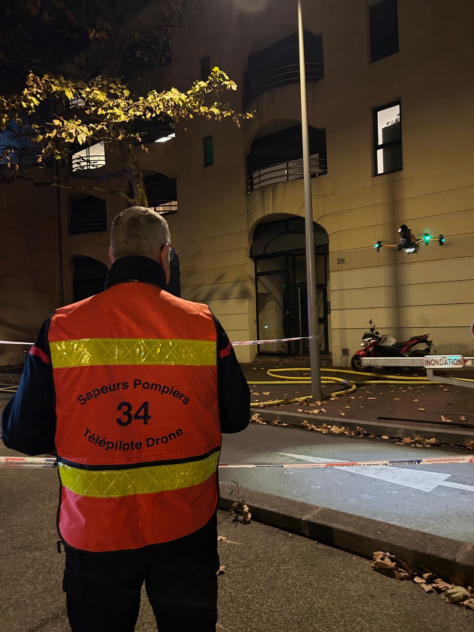 585324942 1159870116250184 7845901344267657607 N