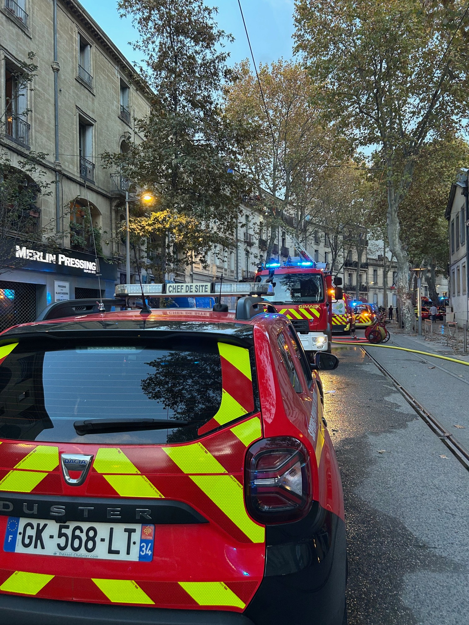 585352656 1159869469583582 1214316826587088073 N