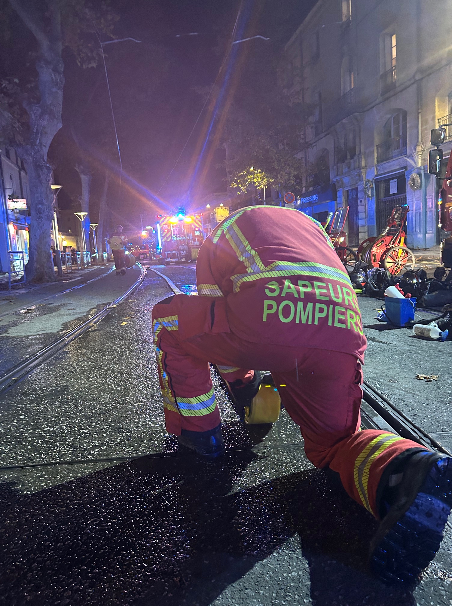 585353691 1160028446234351 5482557010740337485 N