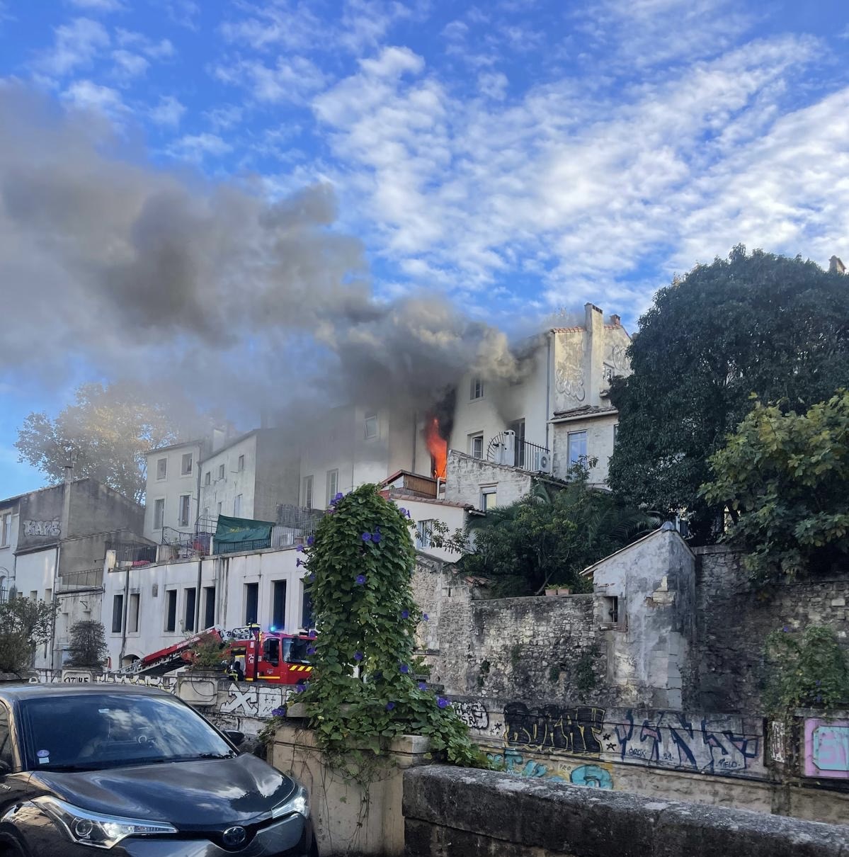 585363319 1159868719583657 3381644219207047325 N