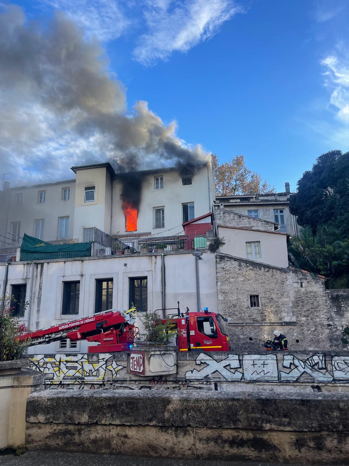 585476471 1159868766250319 1516525681612719905 N