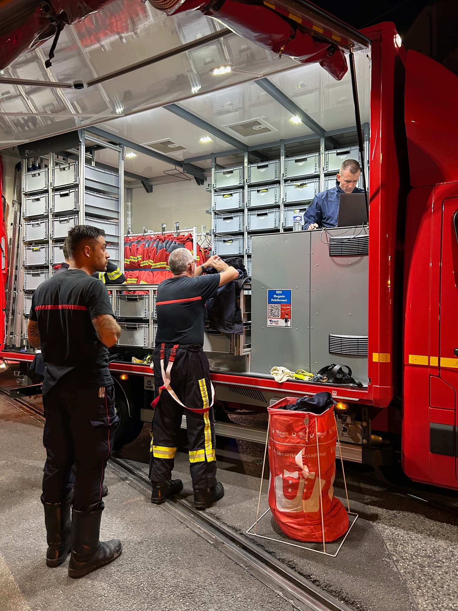 585865328 1159871509583378 8638756708358777864 N