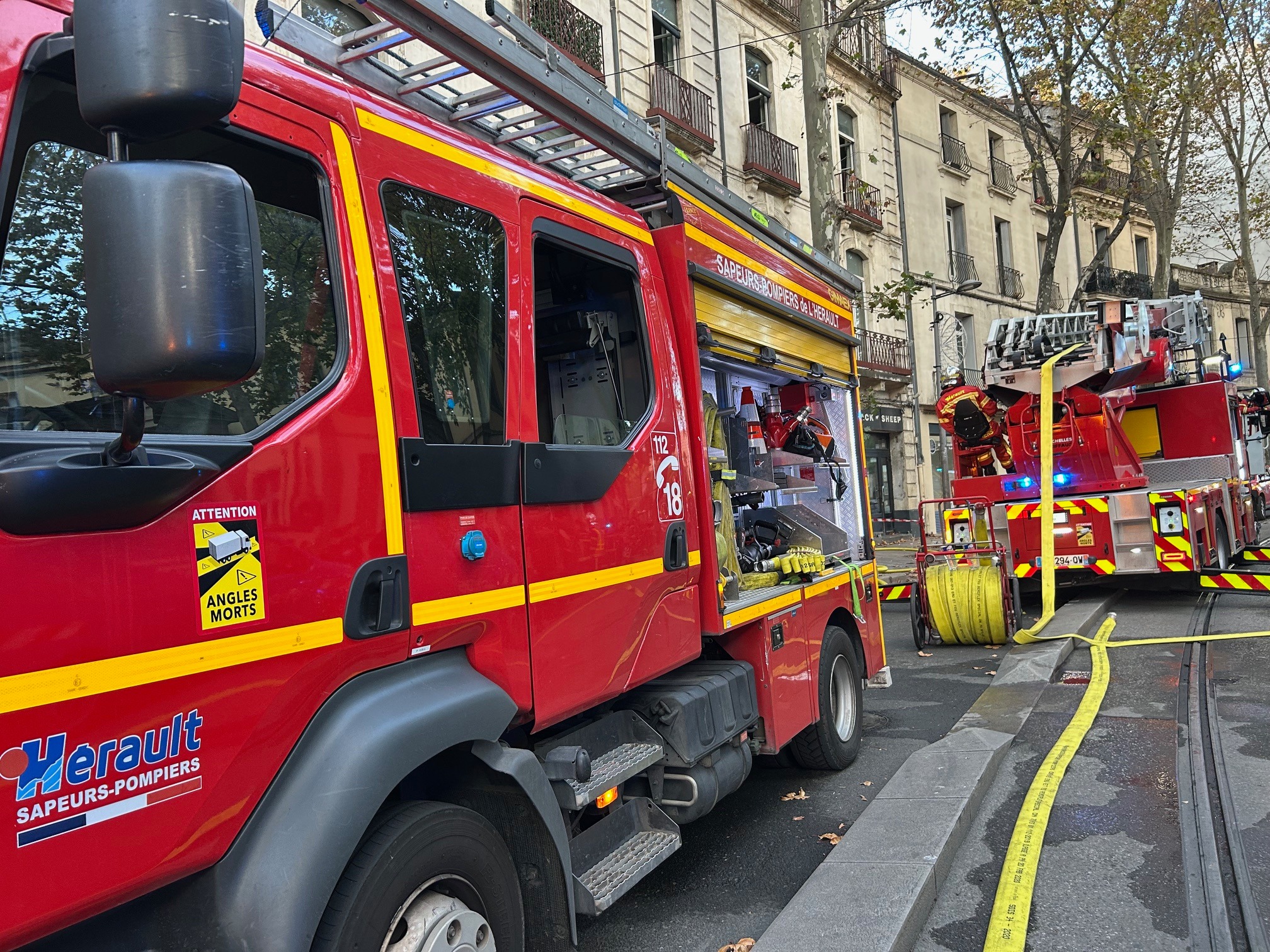 585886641 1159869056250290 1498568564595740277 N