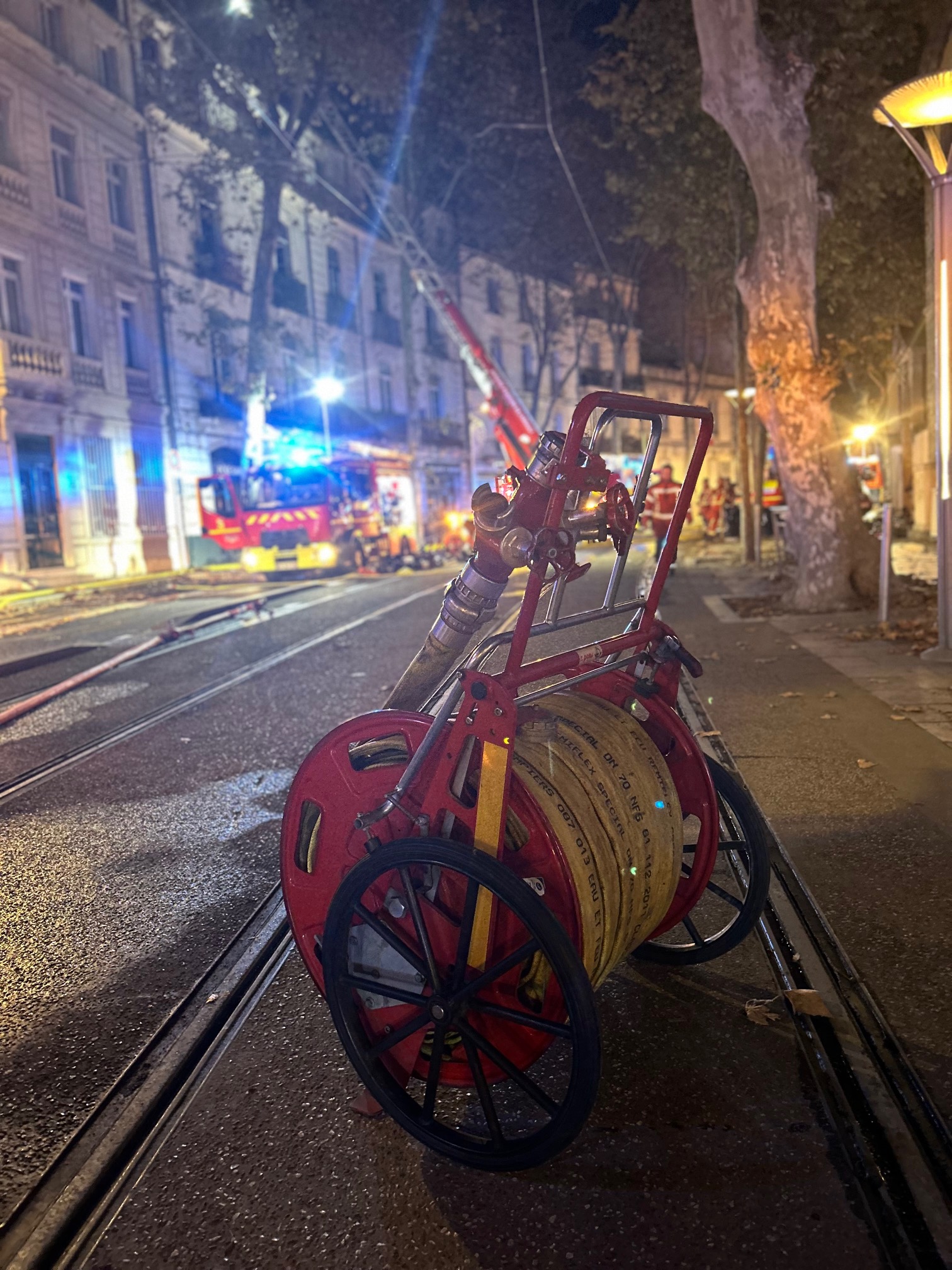 586046419 1159871619583367 7007147343791756929 N