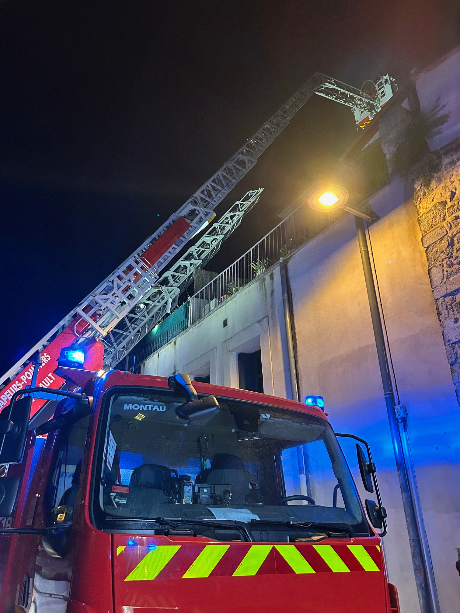 586144078 1159870302916832 8116385700074932856 N