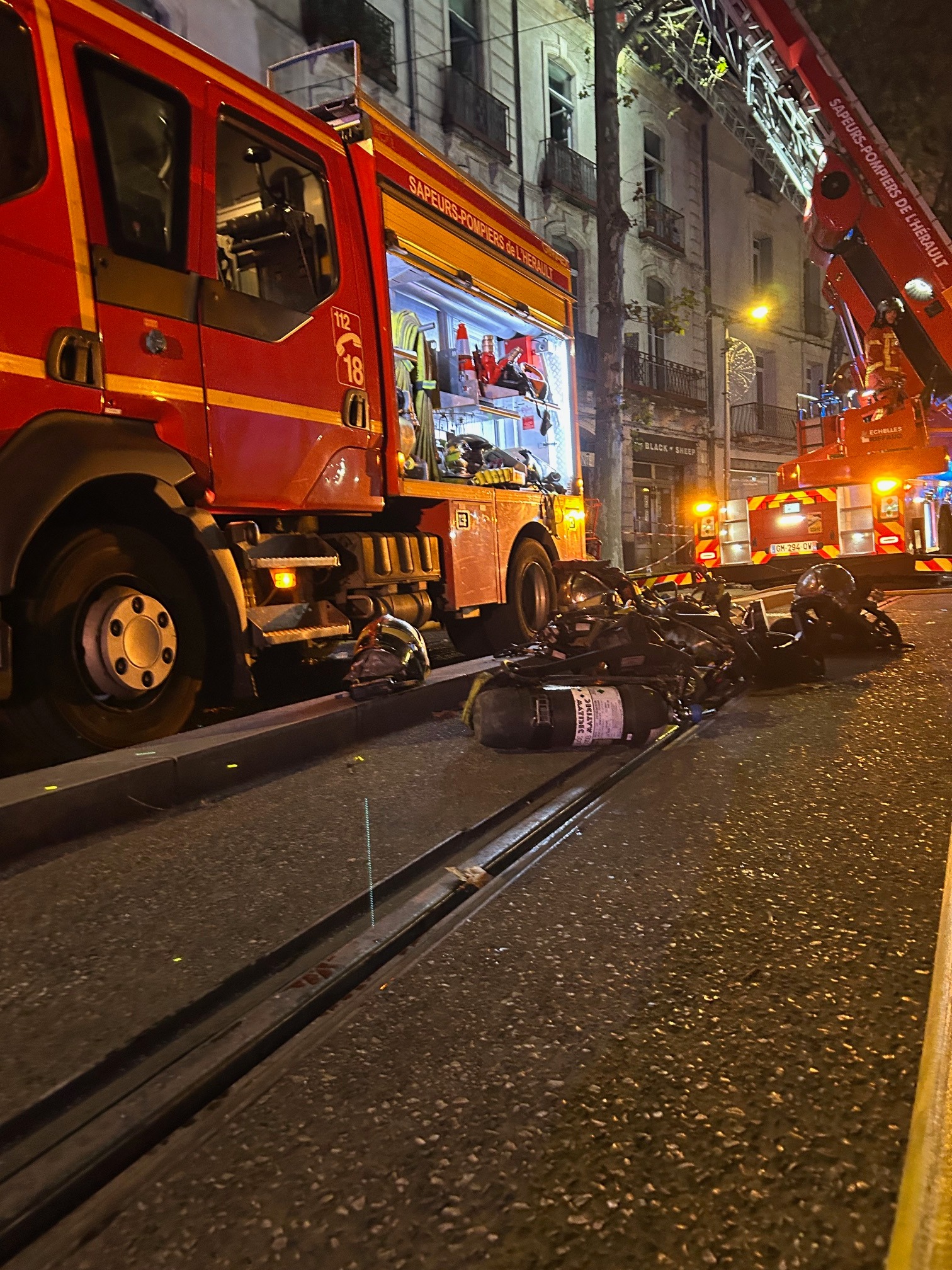 586386782 1159871432916719 8666194867240278087 N