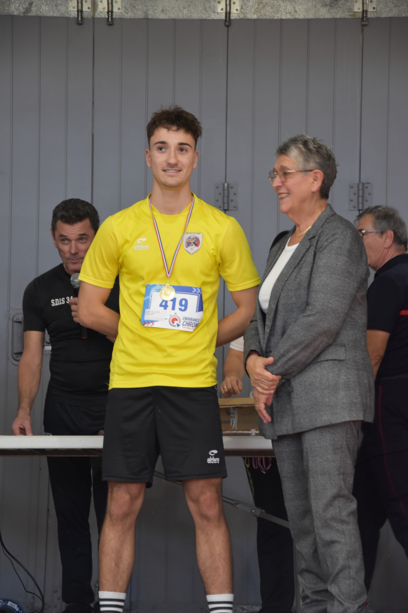 586779884 1164734739097055 5090431855343574897 N