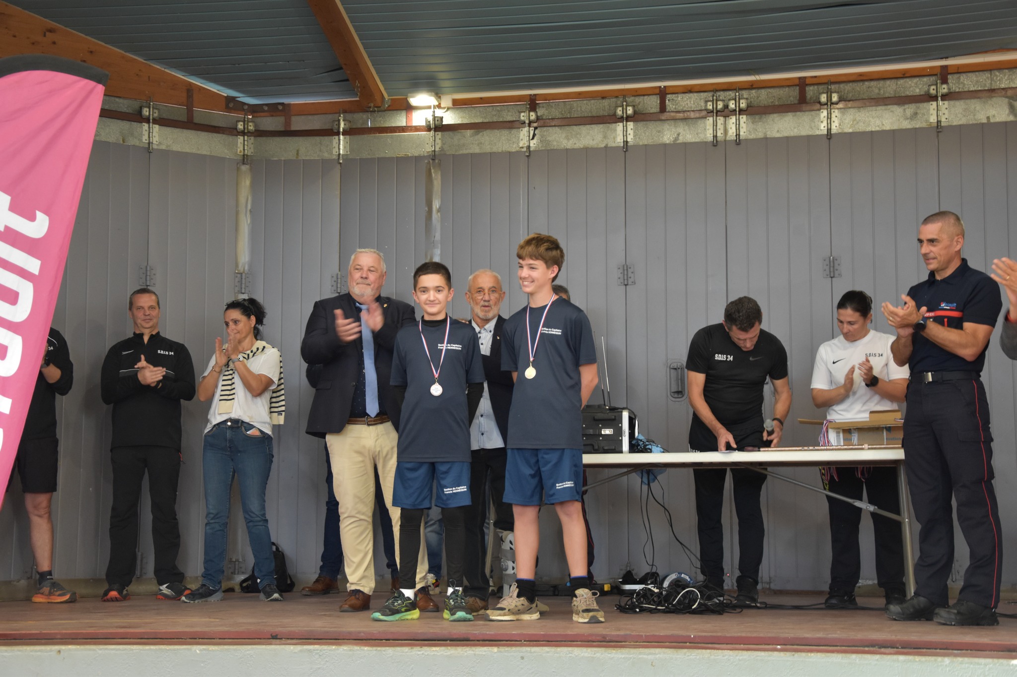 586904308 1164735635763632 2358884575883154457 N