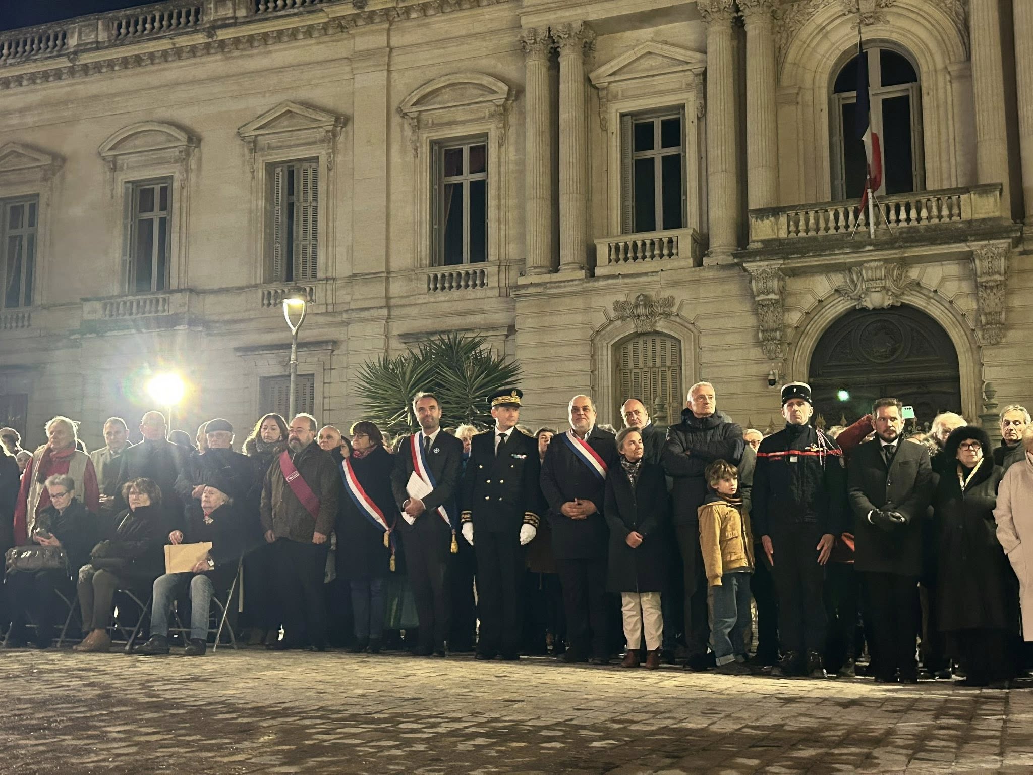 587643735 1162589499311579 2313622555674491872 N