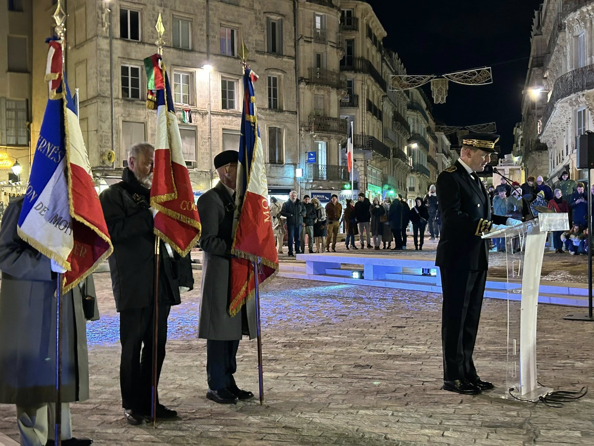 587736817 1162589695978226 1756301938838246253 N