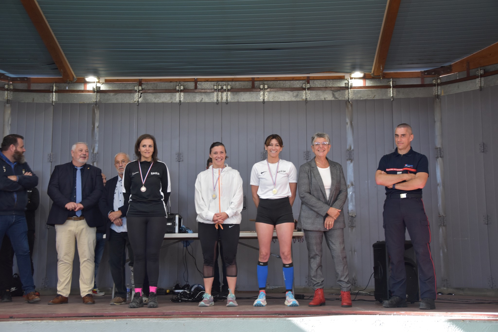 587844587 1164735345763661 2465179103094601426 N