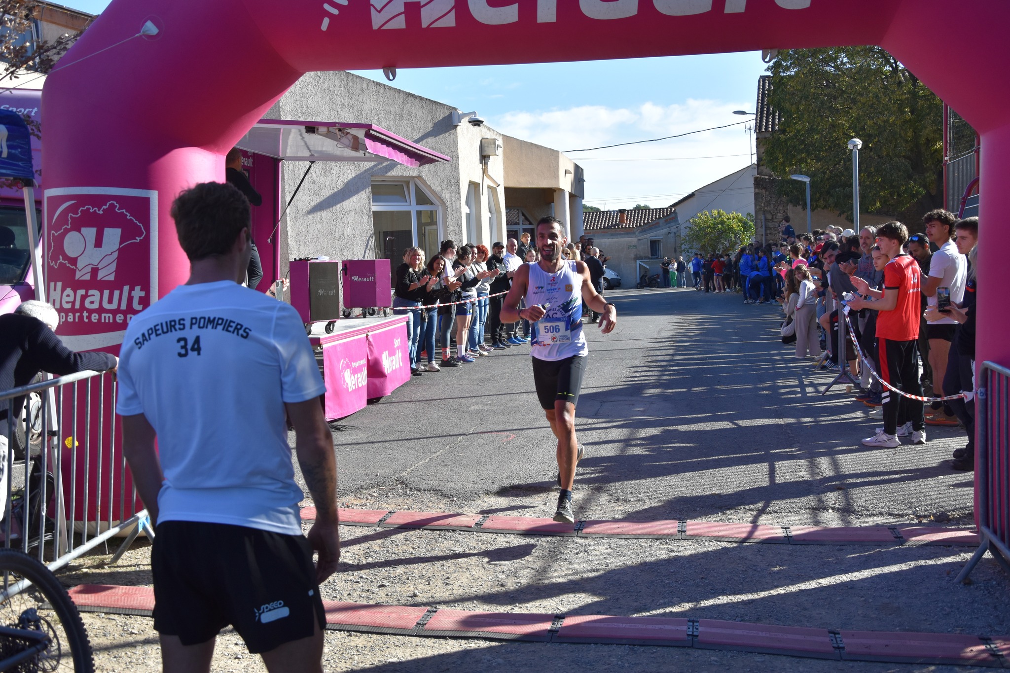 588220368 1164727745764421 5546259800246293558 N