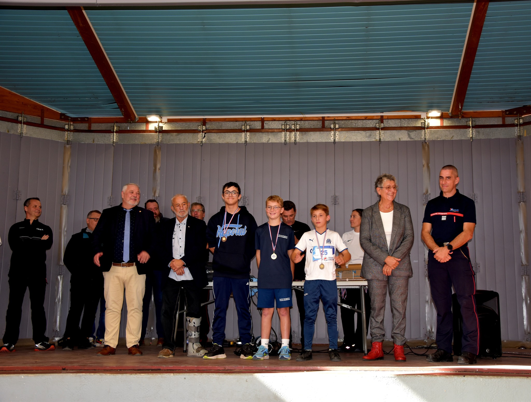 588310882 1164733142430548 9205469084500007190 N