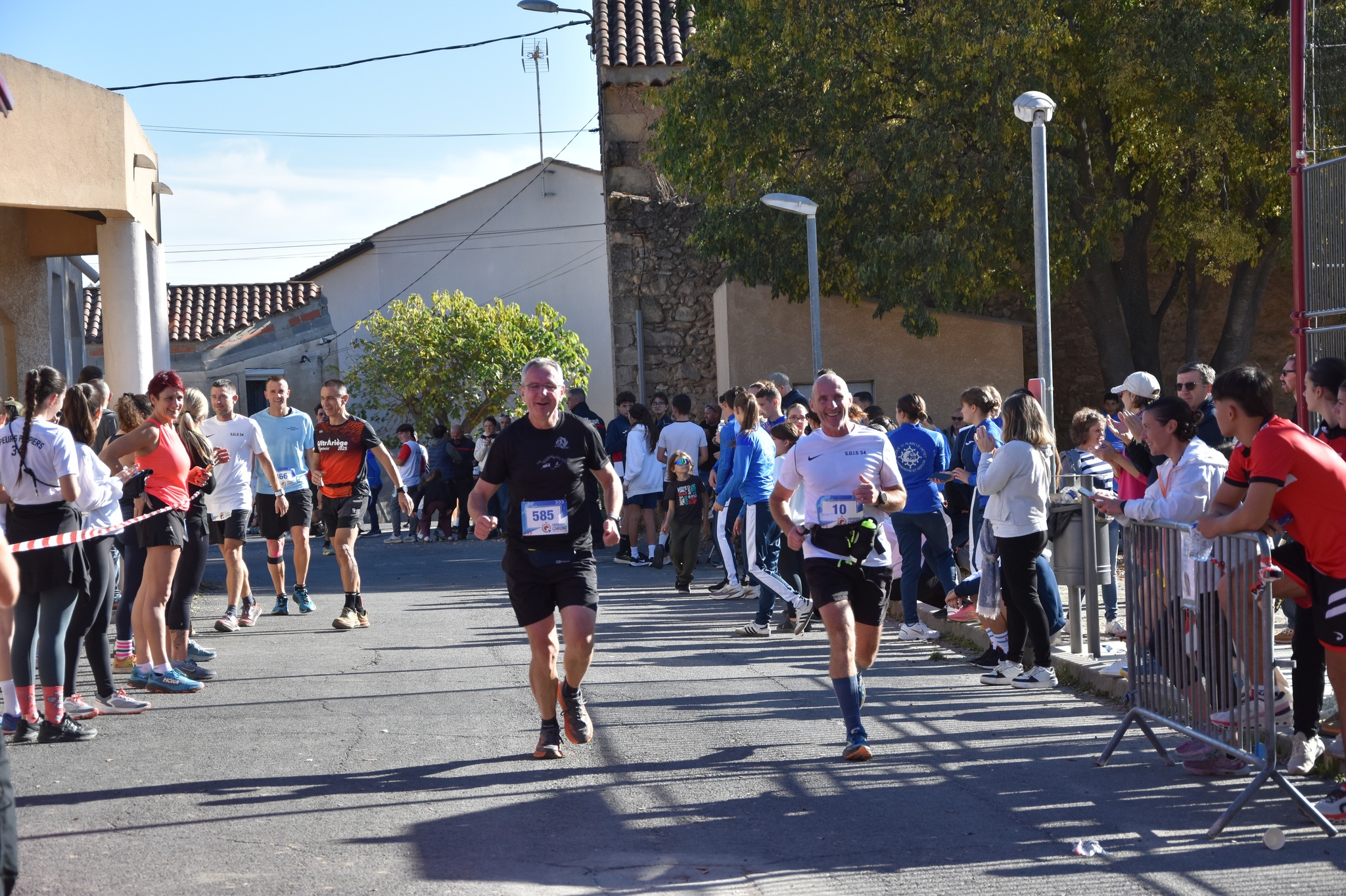 588613385 1164730679097461 3909919162460890281 N