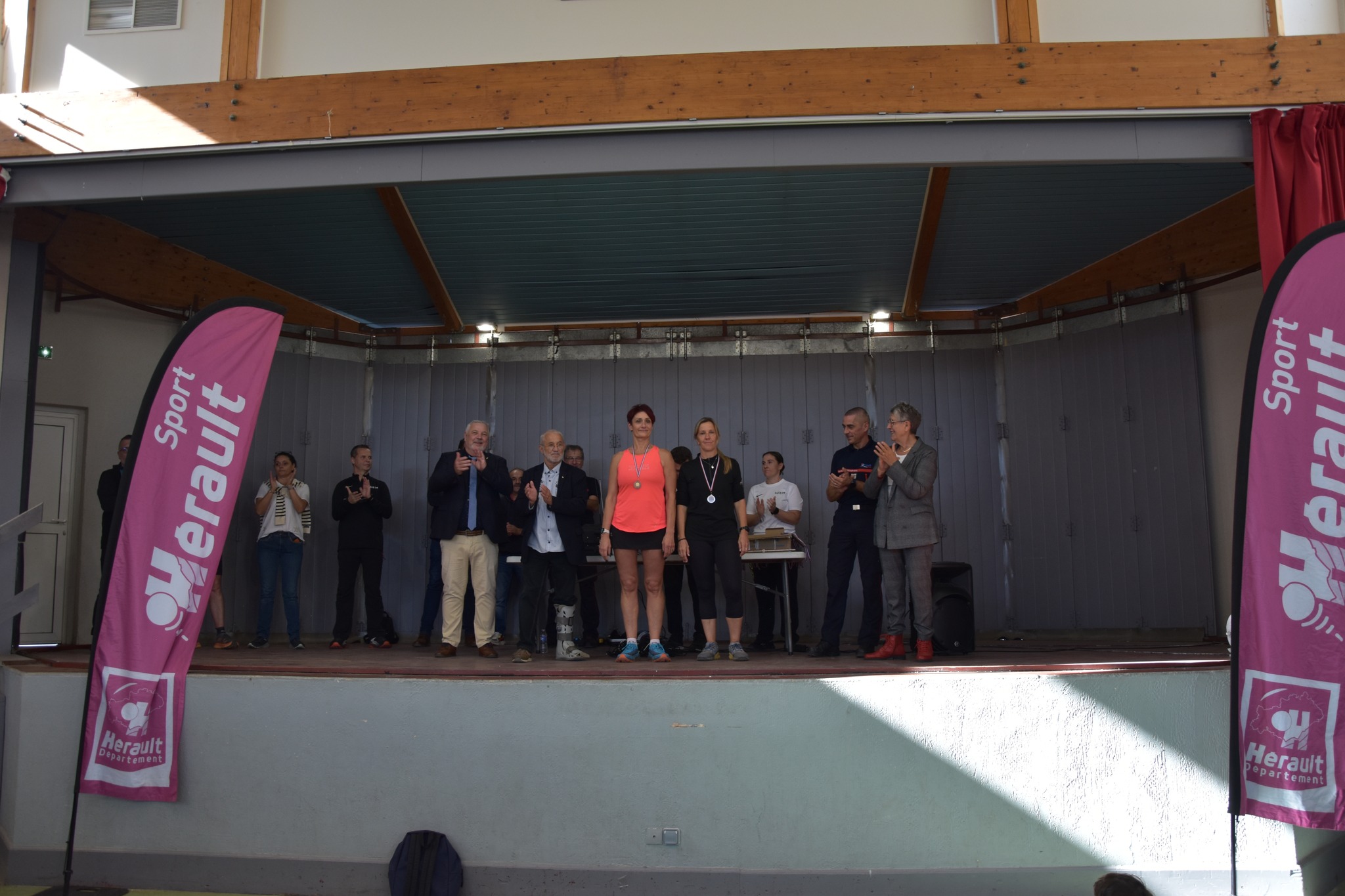 588797722 1164735479096981 3674385463929645428 N