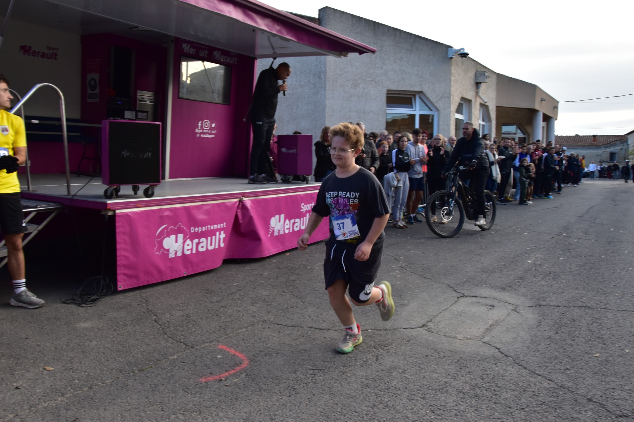 588803842 1164724315764764 7817211819686392828 N