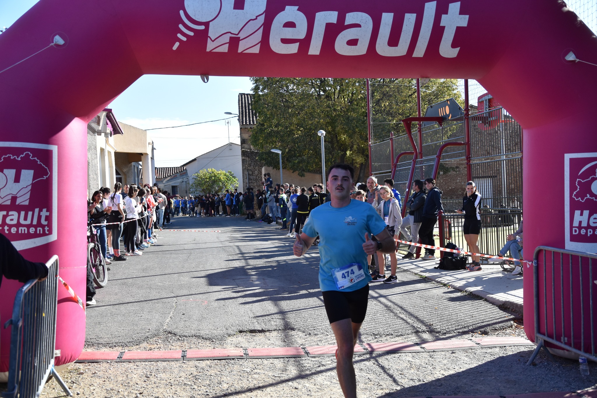 588808538 1164730042430858 7098412173299190317 N