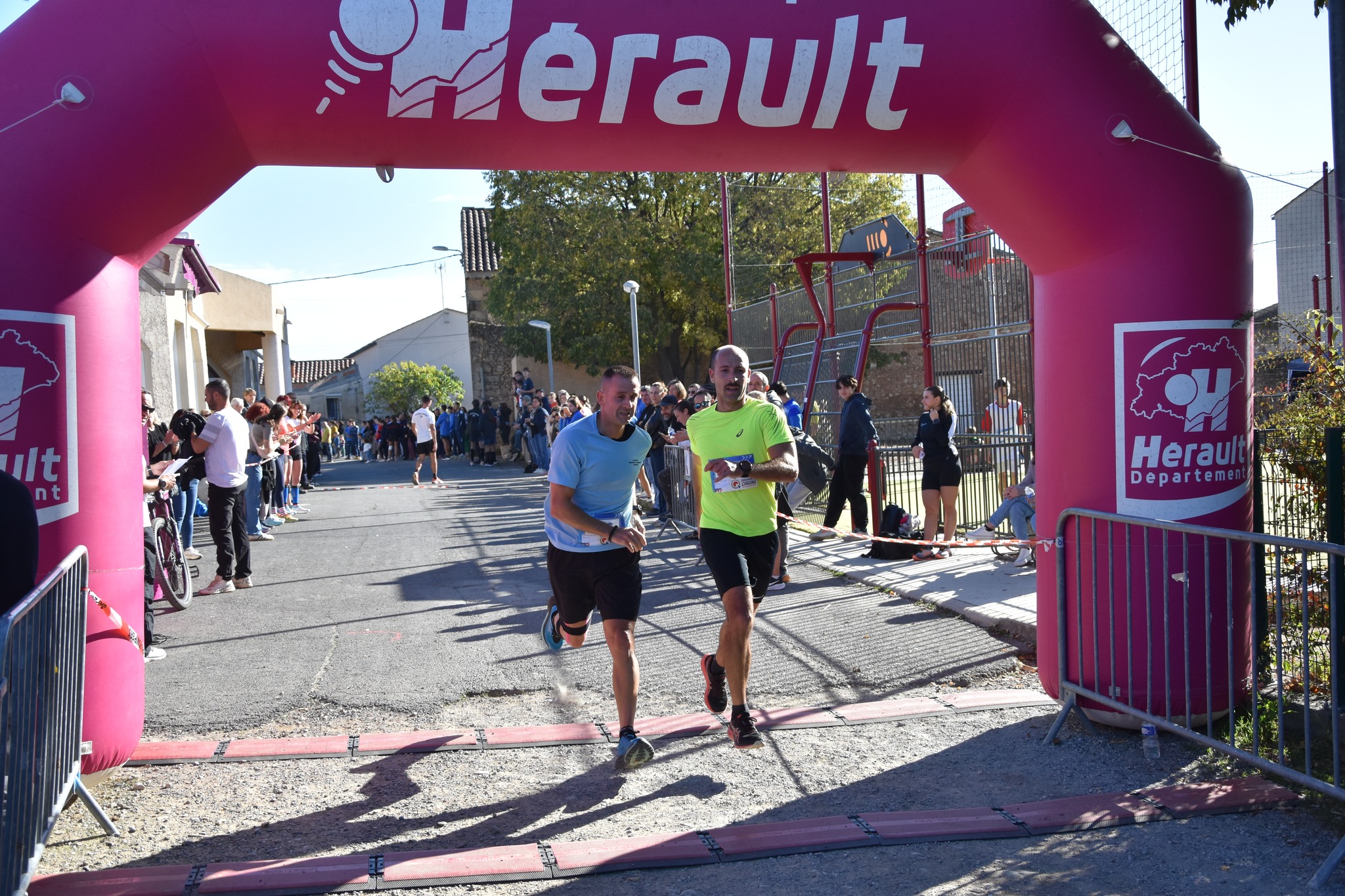 588862271 1164730365764159 6436945052564719525 N