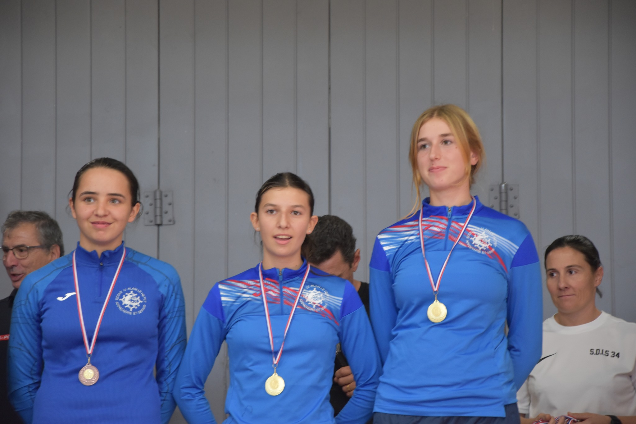 588865939 1164733875763808 6585702053136104047 N