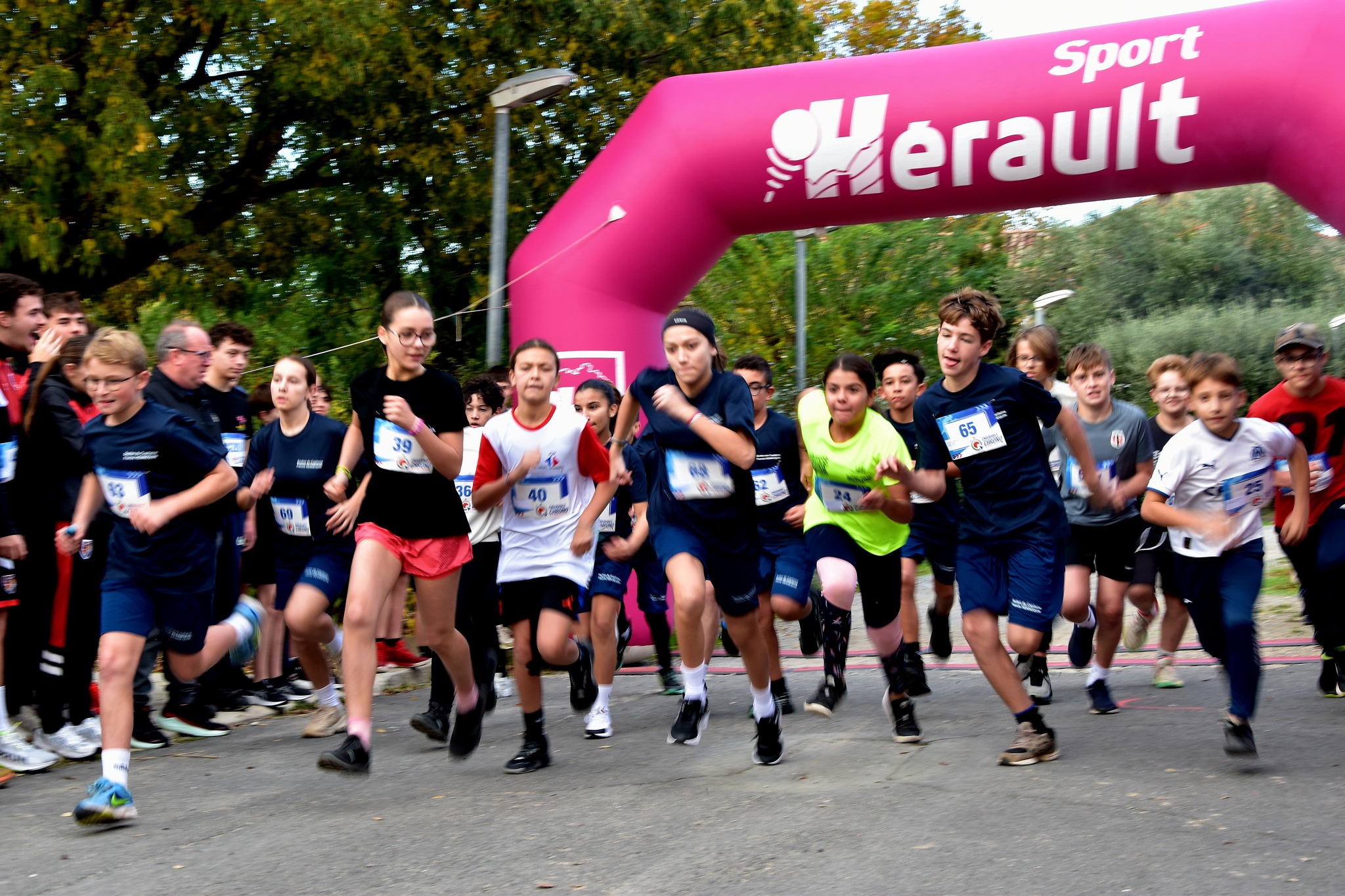 588867477 1164723755764820 3198059153436605837 N