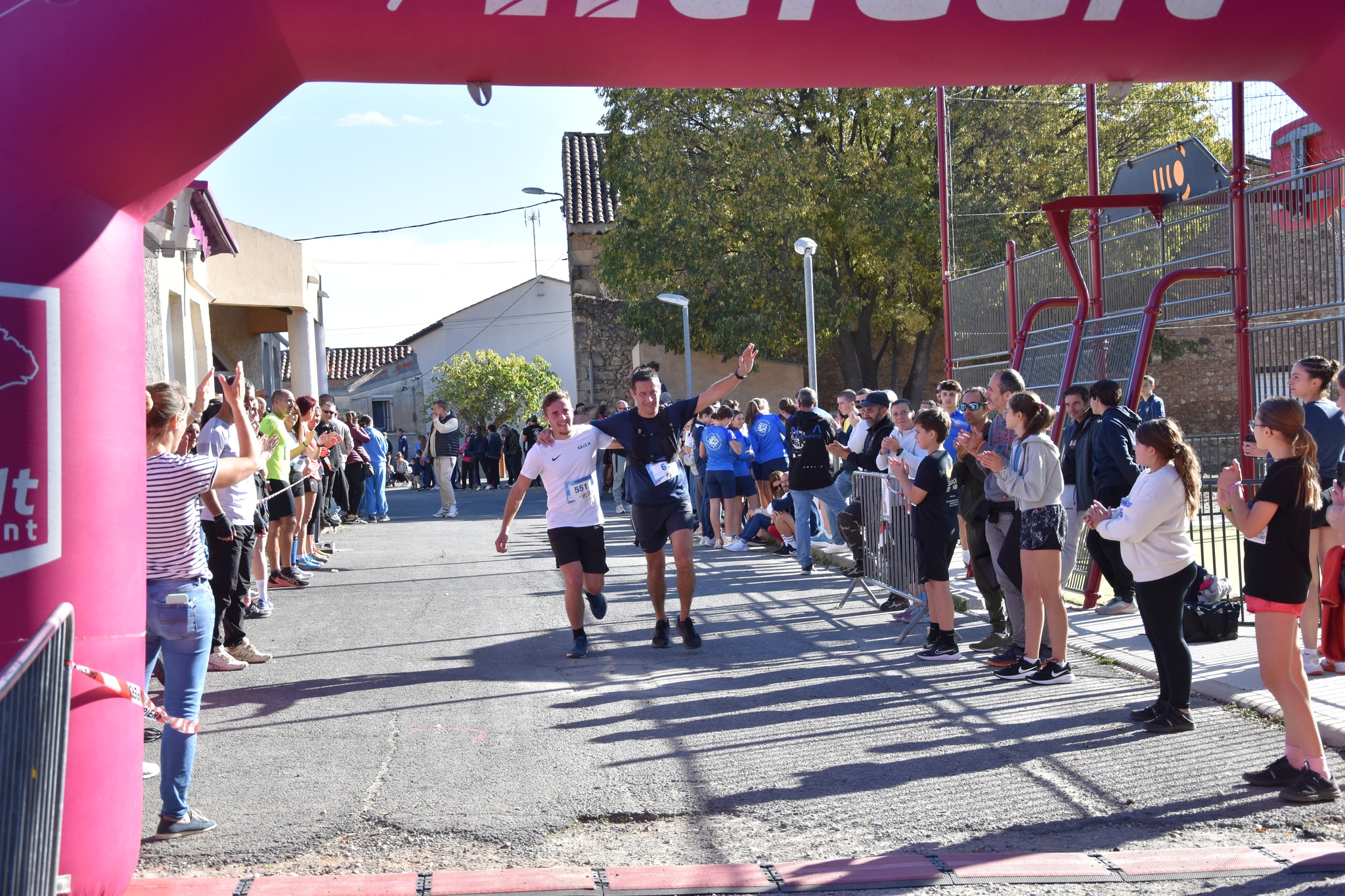 588969628 1164730532430809 6882528673430447001 N