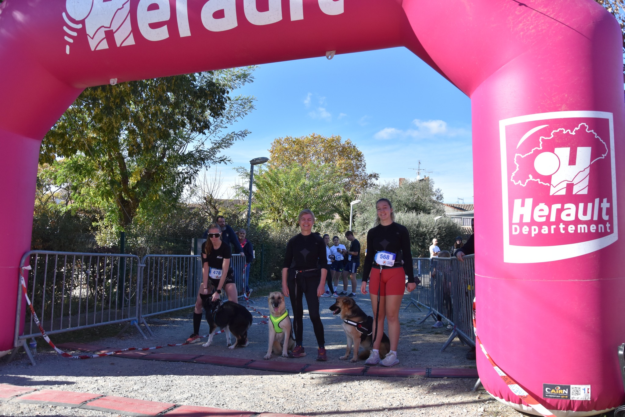 588970352 1164731335764062 8230265439199518832 N