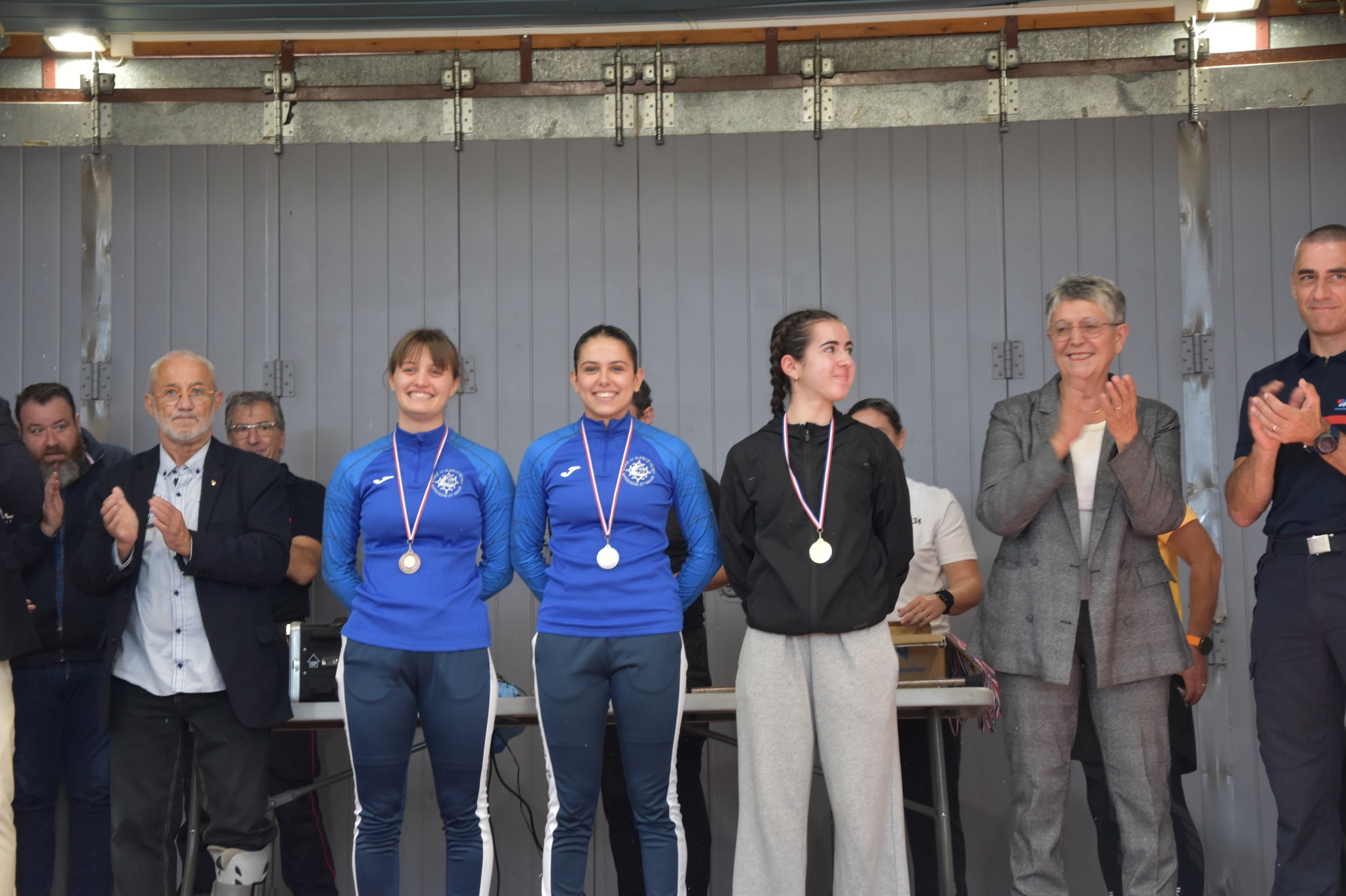 589002051 1164734499097079 197415132090355731 N