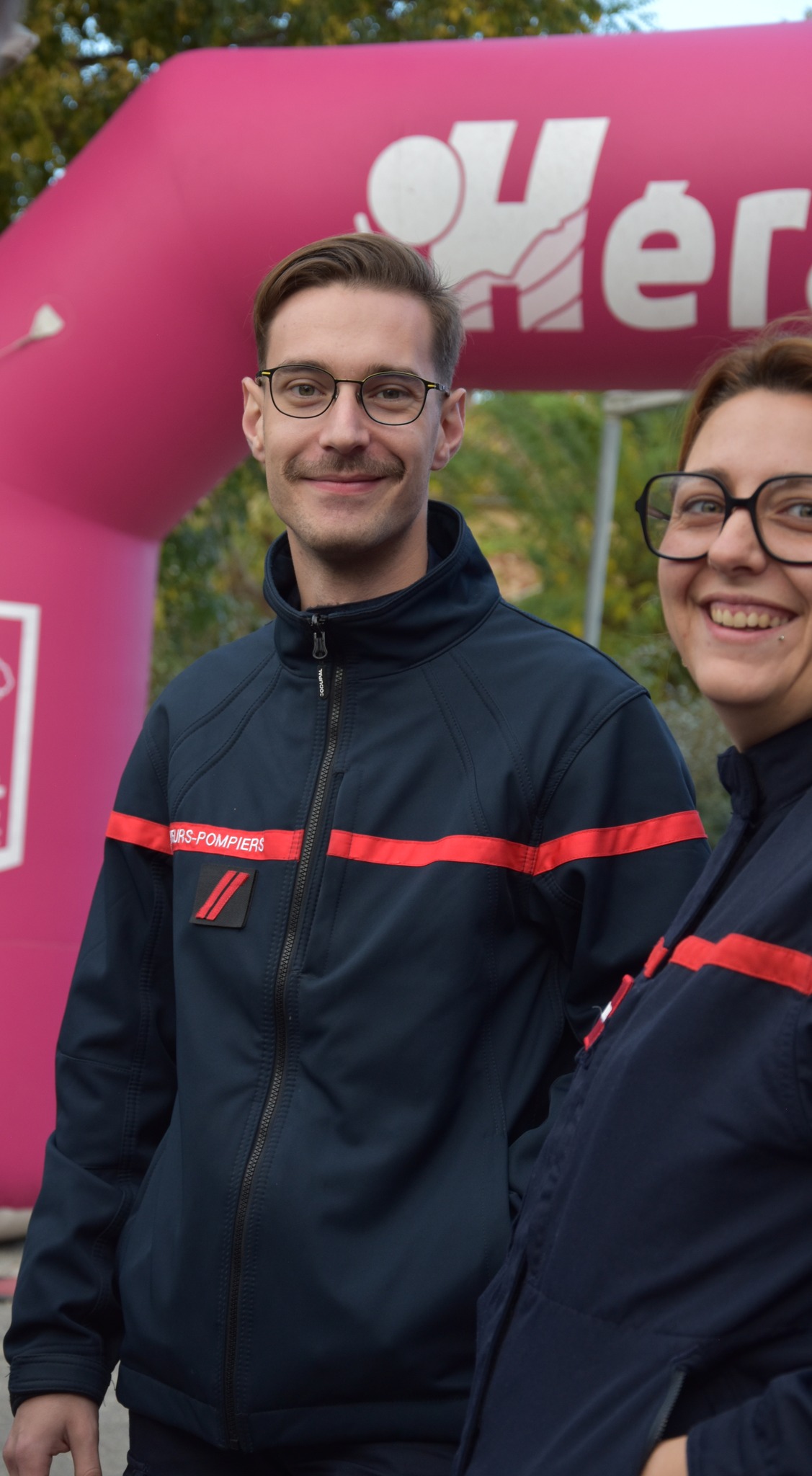 589014467 1164736055763590 8025189252260234980 N