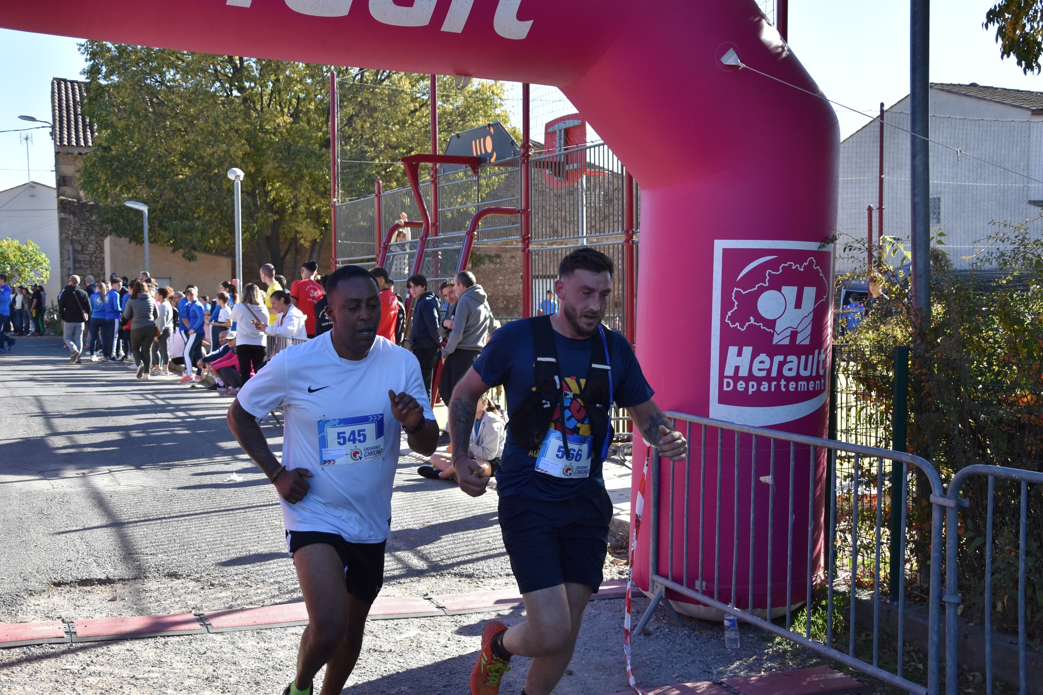 589037066 1164730915764104 2073788066044841555 N