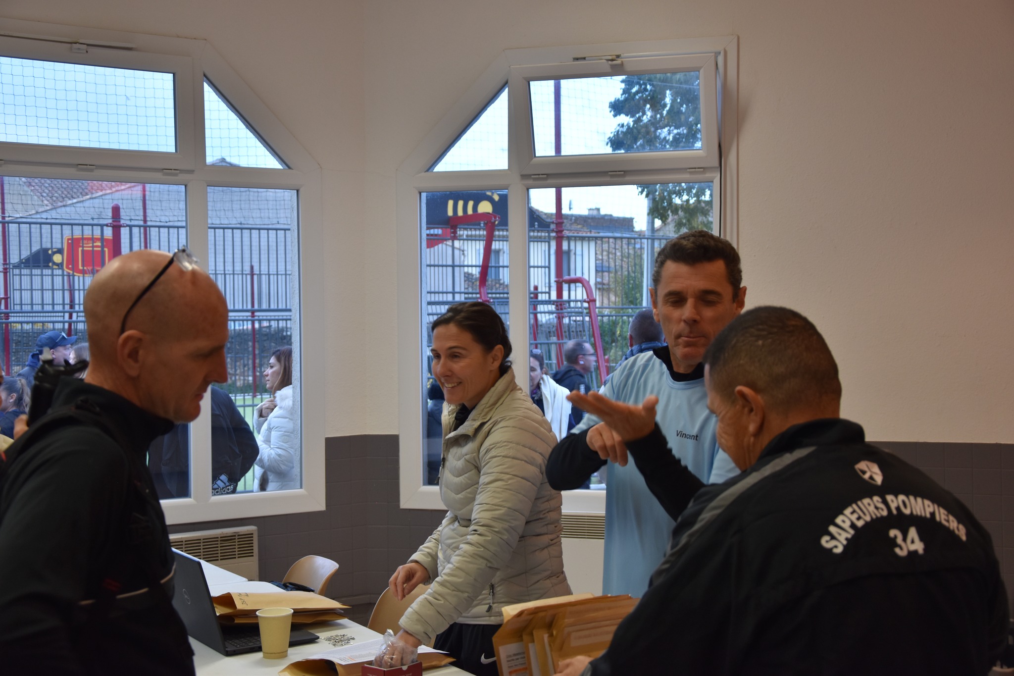 589069375 1164735892430273 5052391953668969750 N