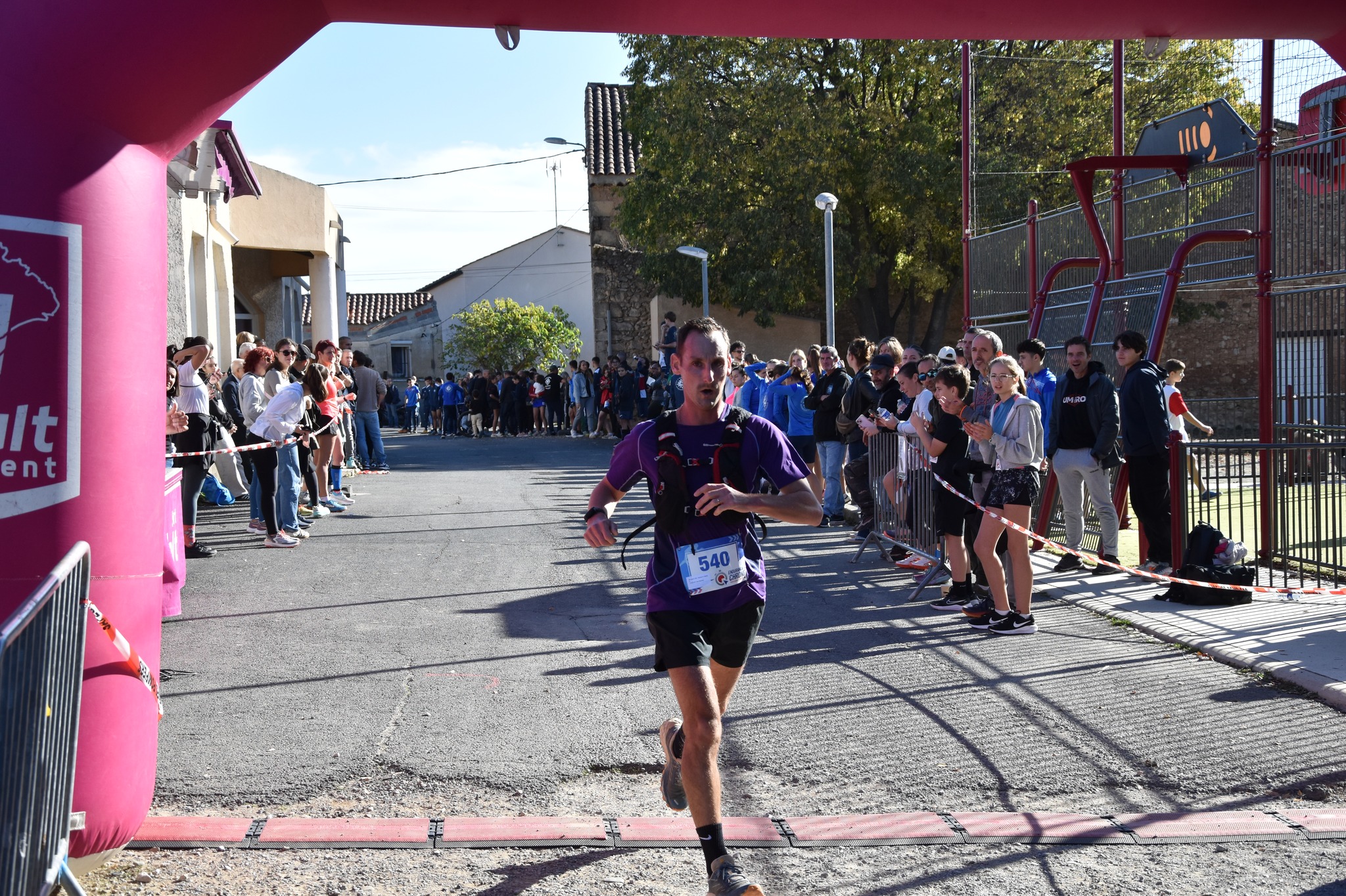 589089724 1164728982430964 1140164235133087692 N