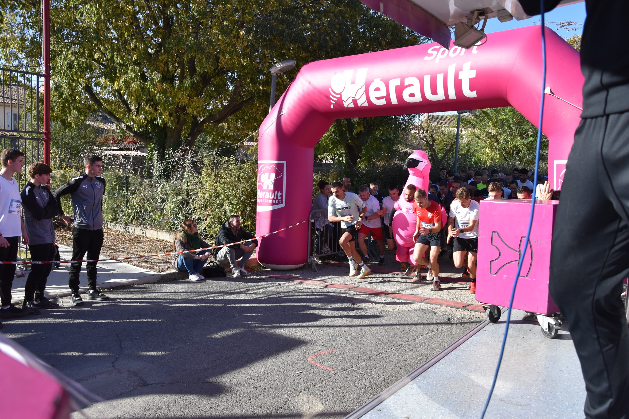 589263459 1164726452431217 9033423517861747415 N